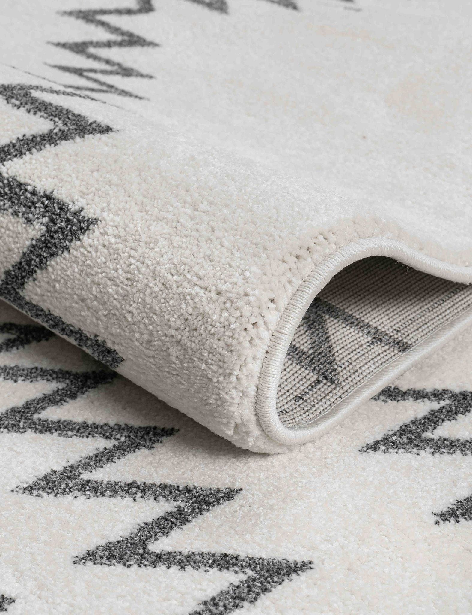 Image of Riley Rug