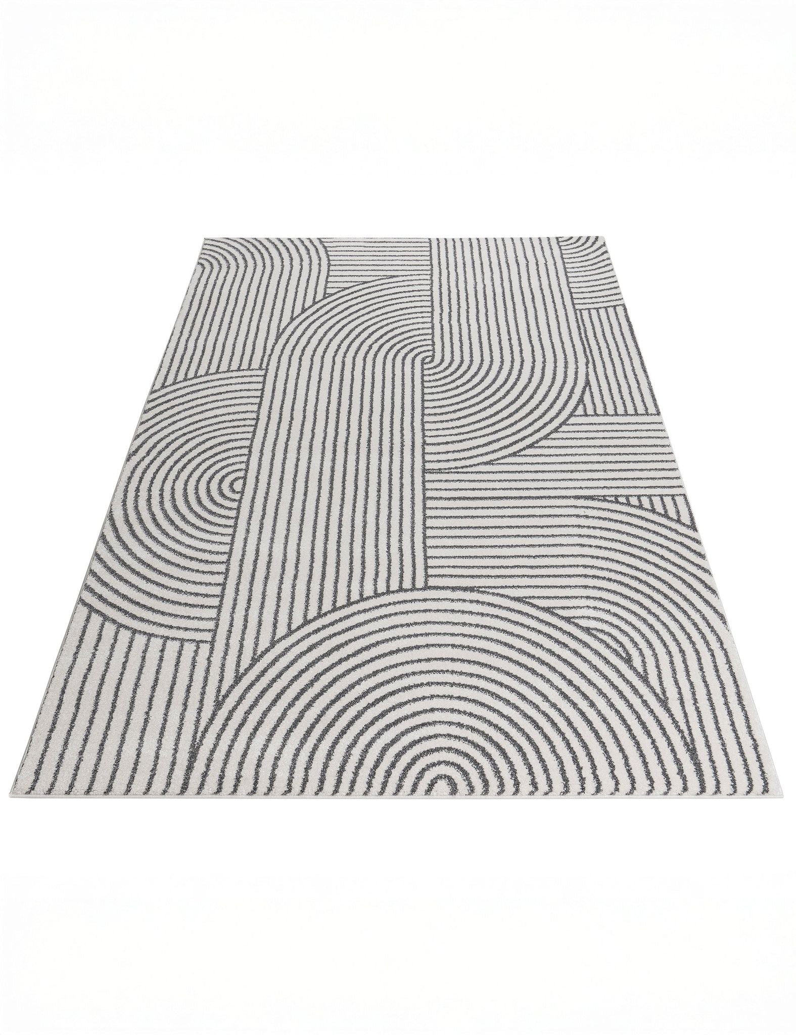 Image of Degas Rug