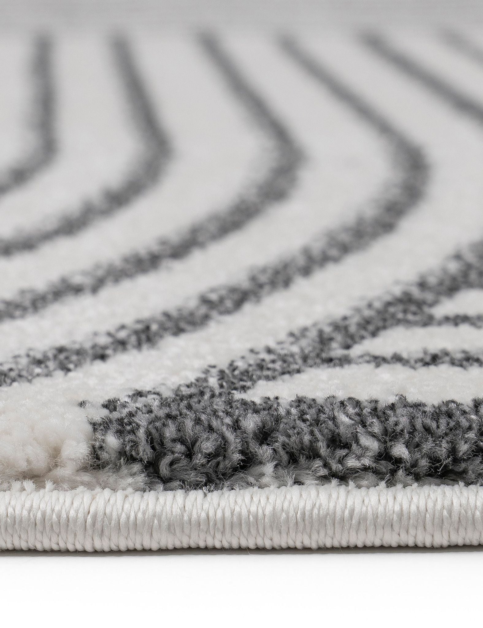 Image of Degas Rug