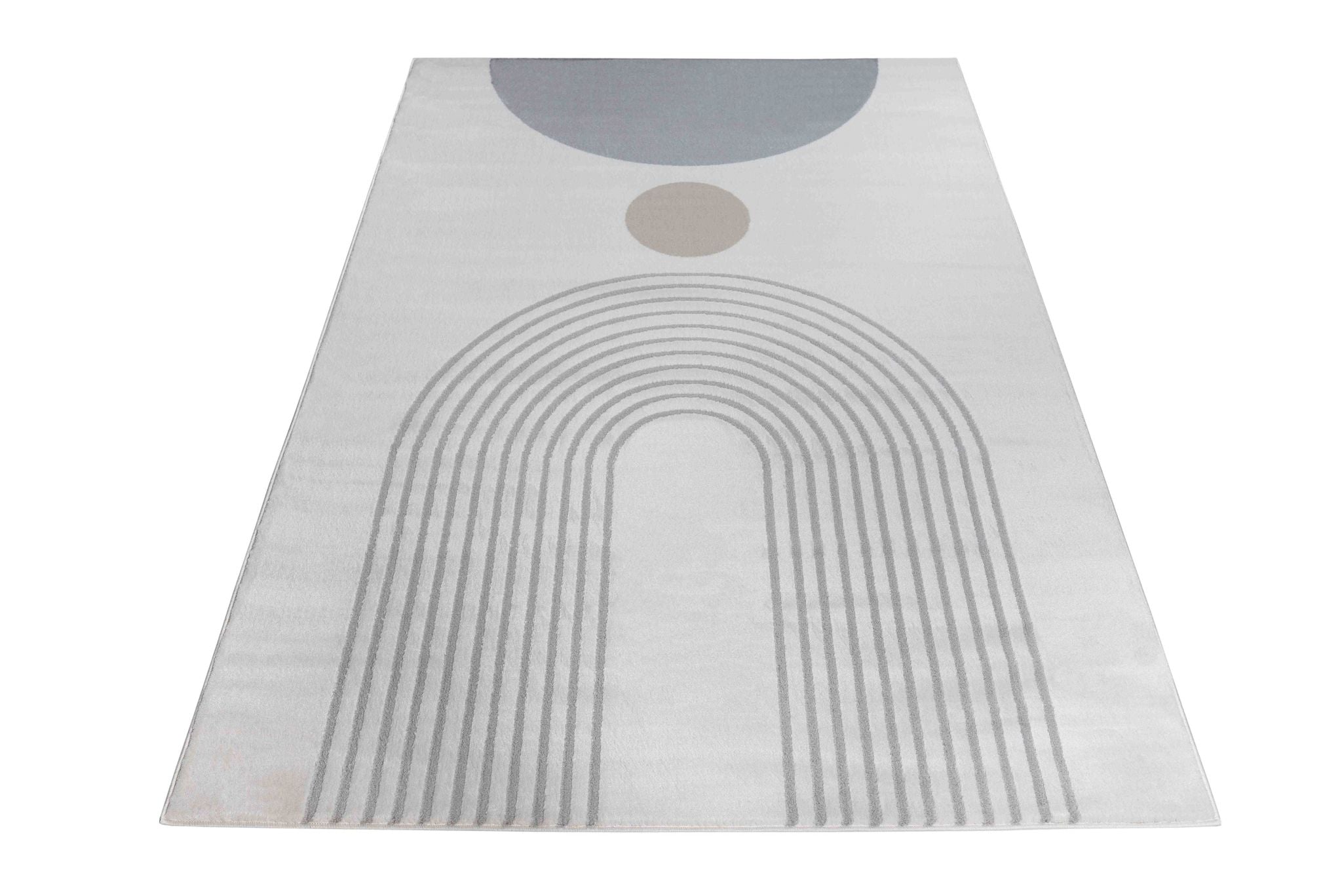 Image of Whisper Rug