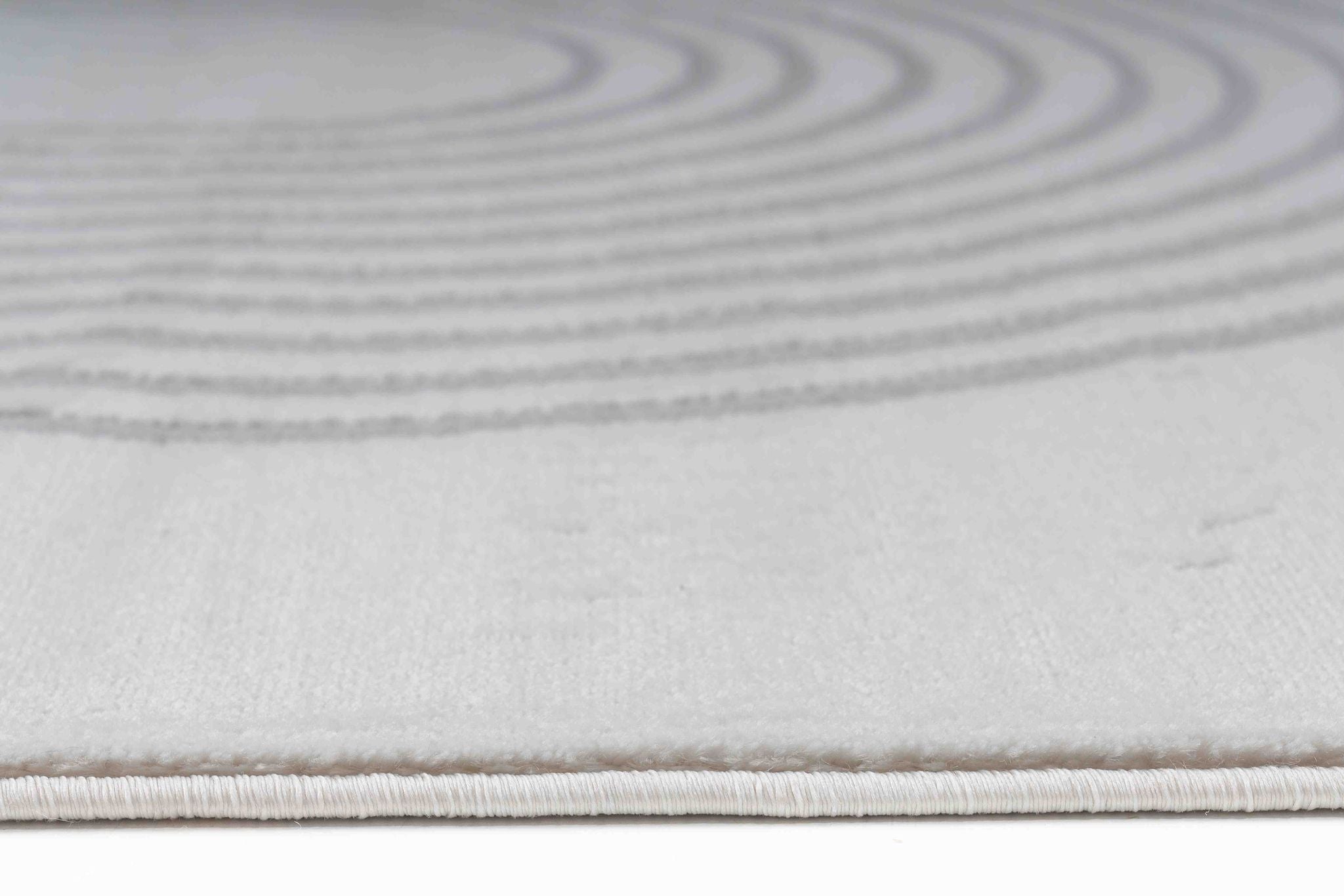 Image of Whisper Rug