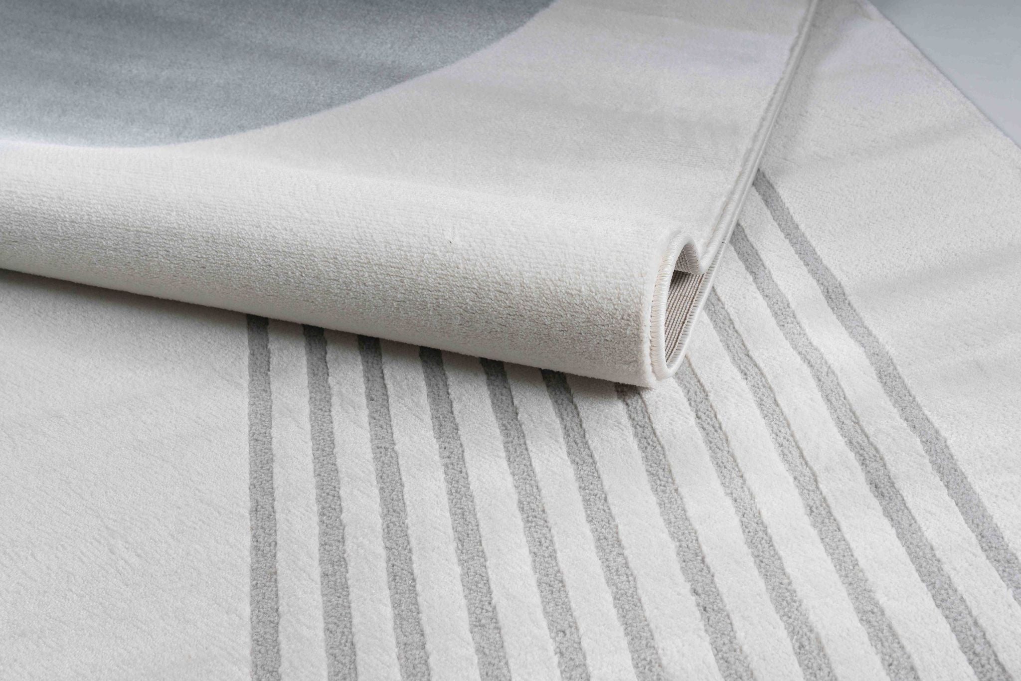 Image of Whisper Rug