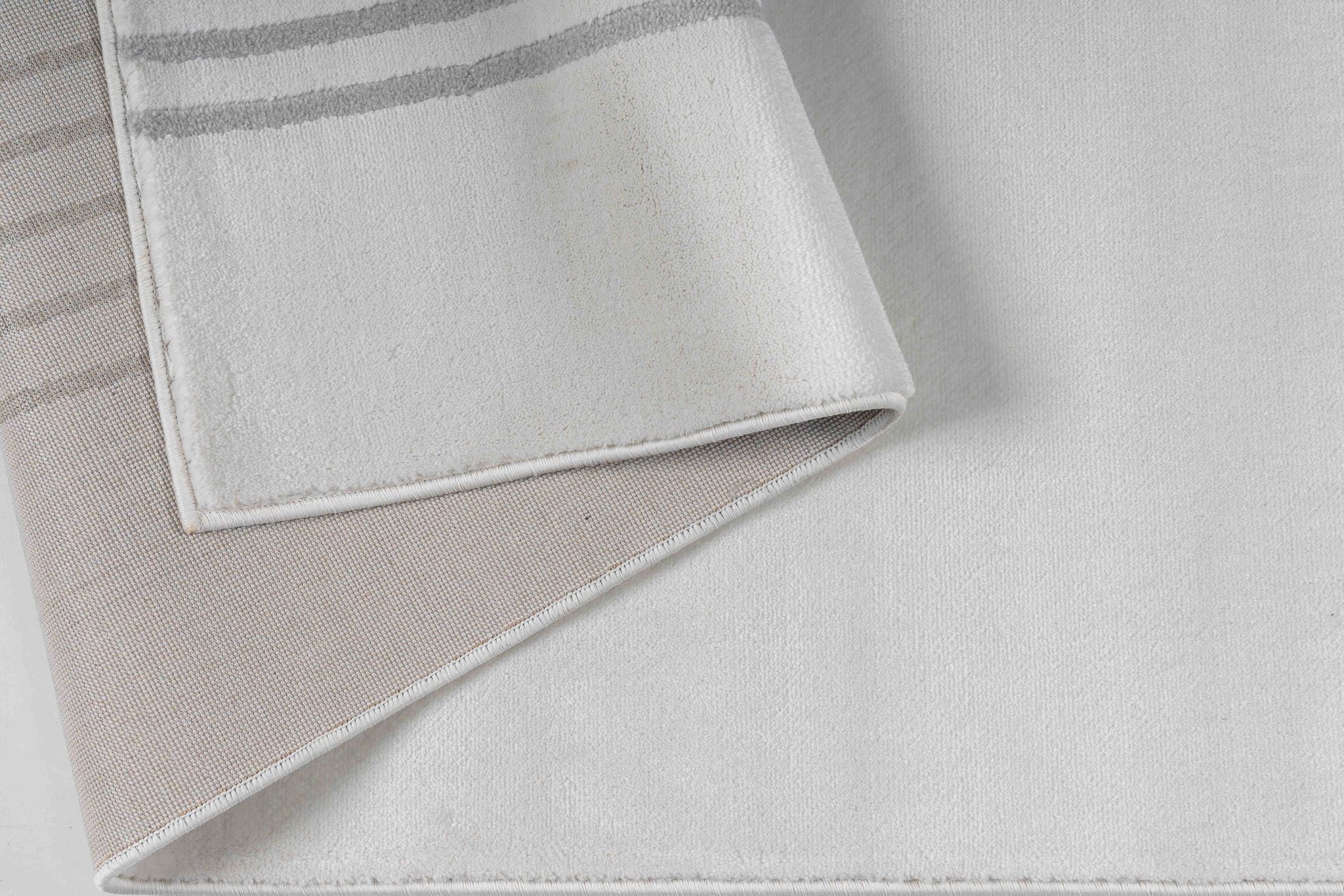 Image of Whisper Rug