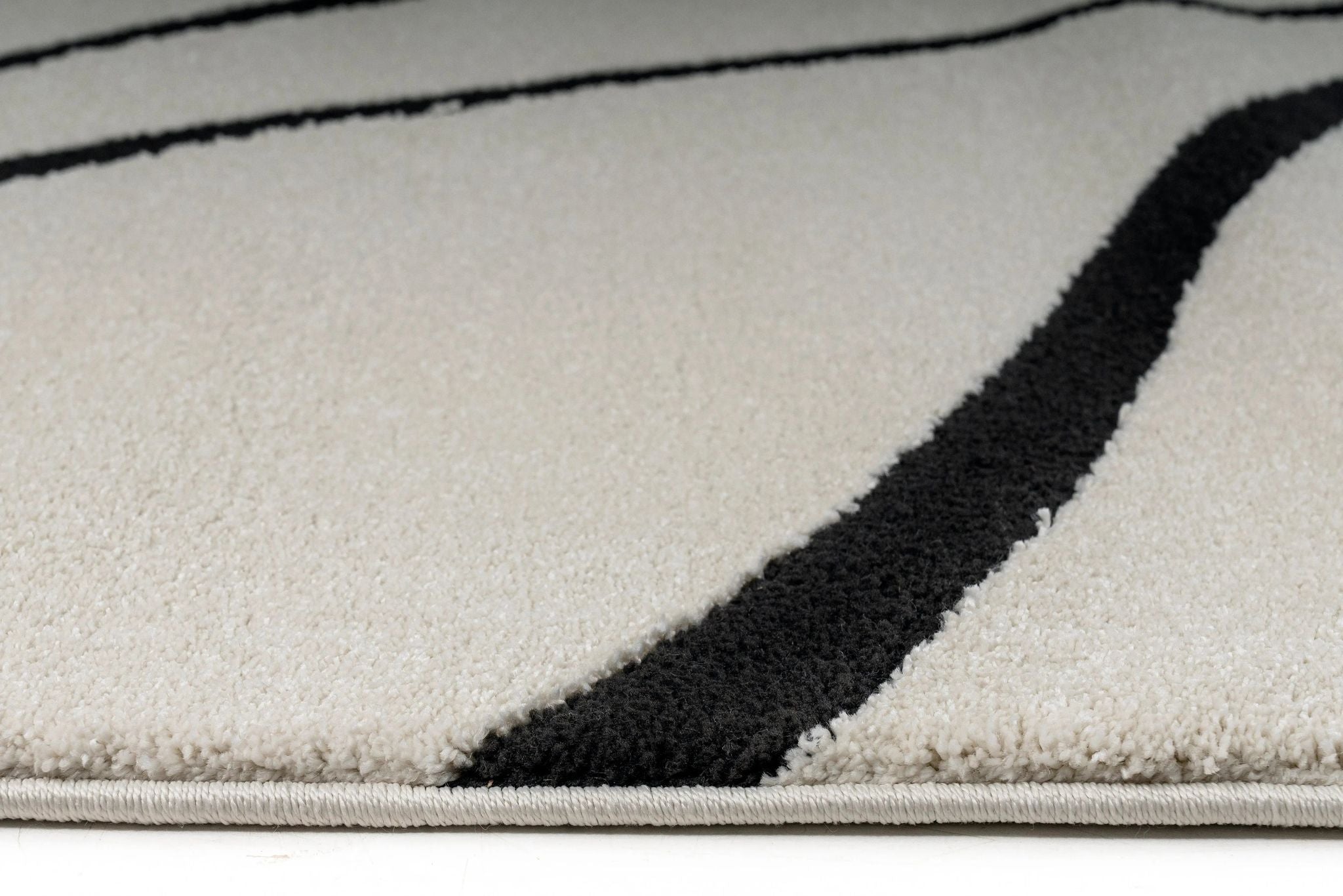 Image of Sophie Rug