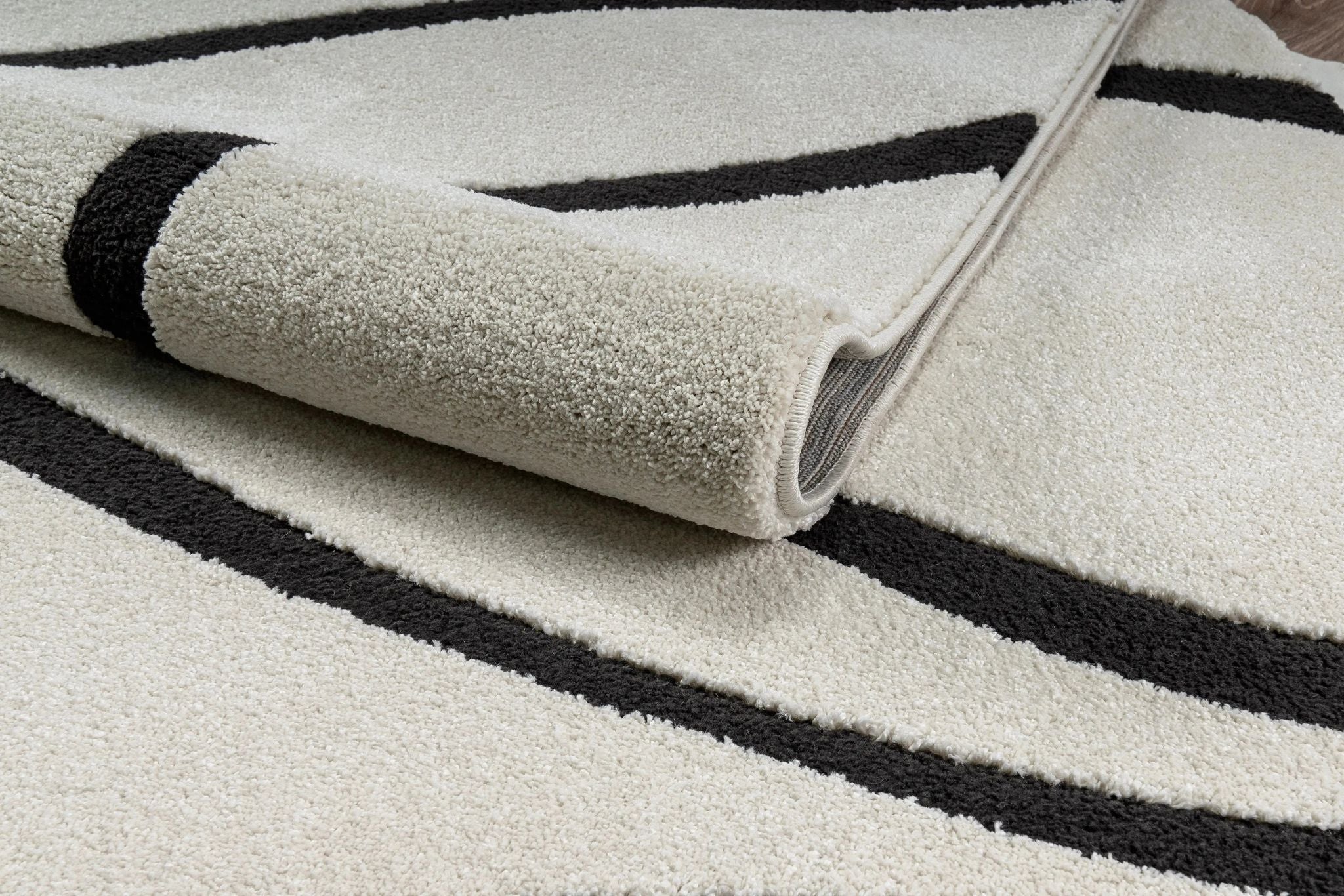 Image of Sophie Rug