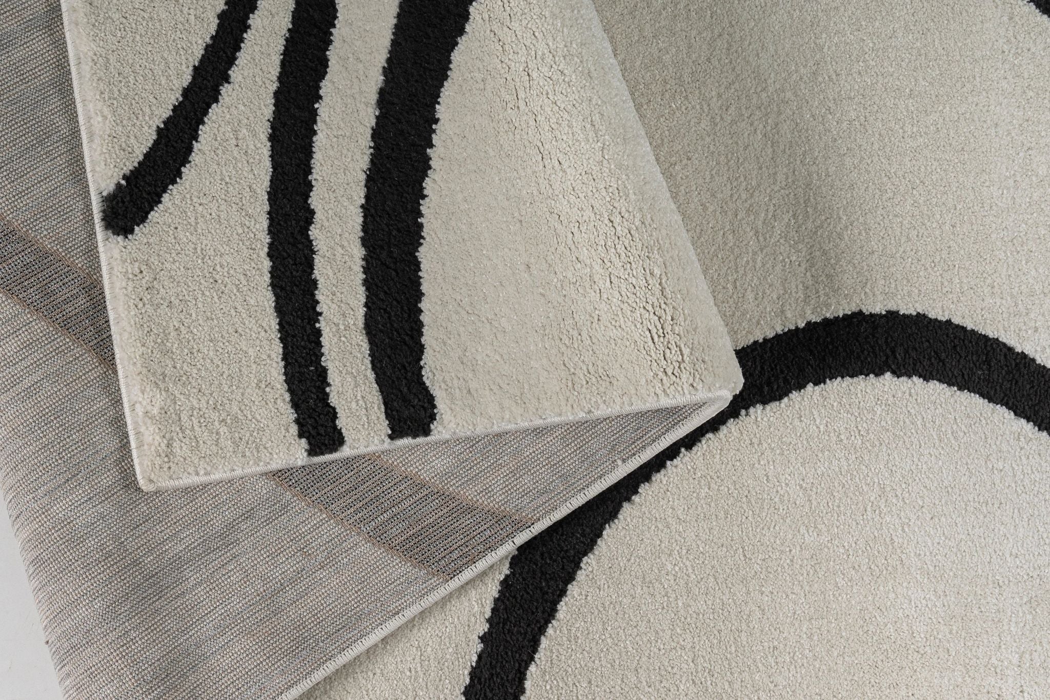 Image of Sophie Rug
