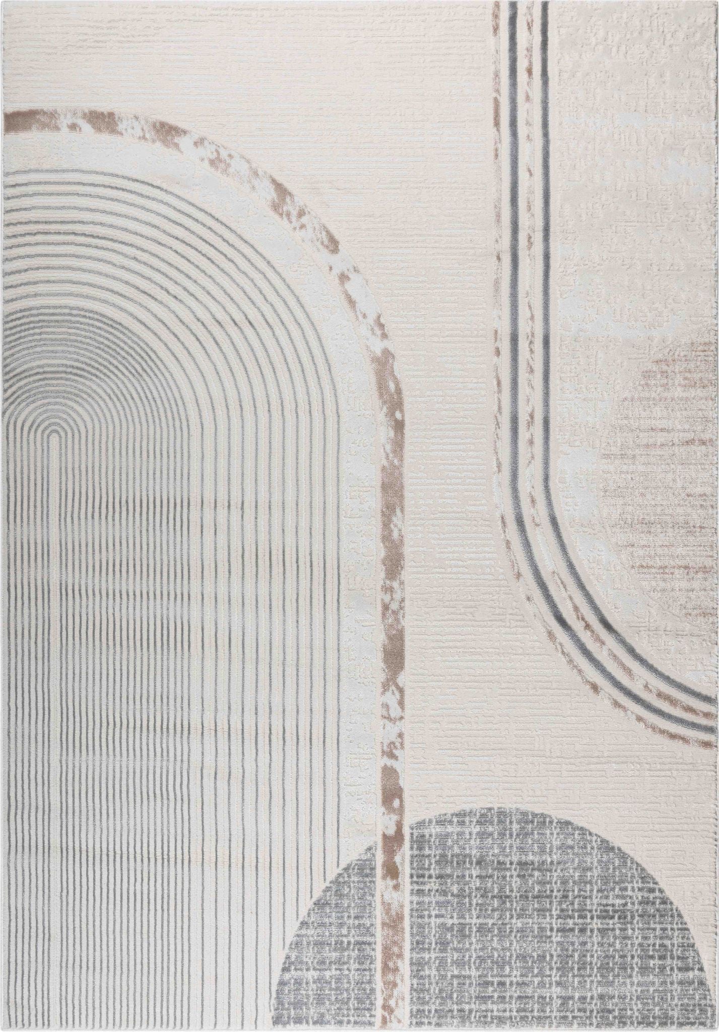 Image of Mystique Rug