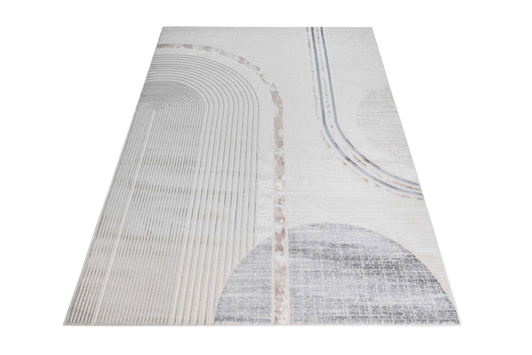 Image of Mystique Rug