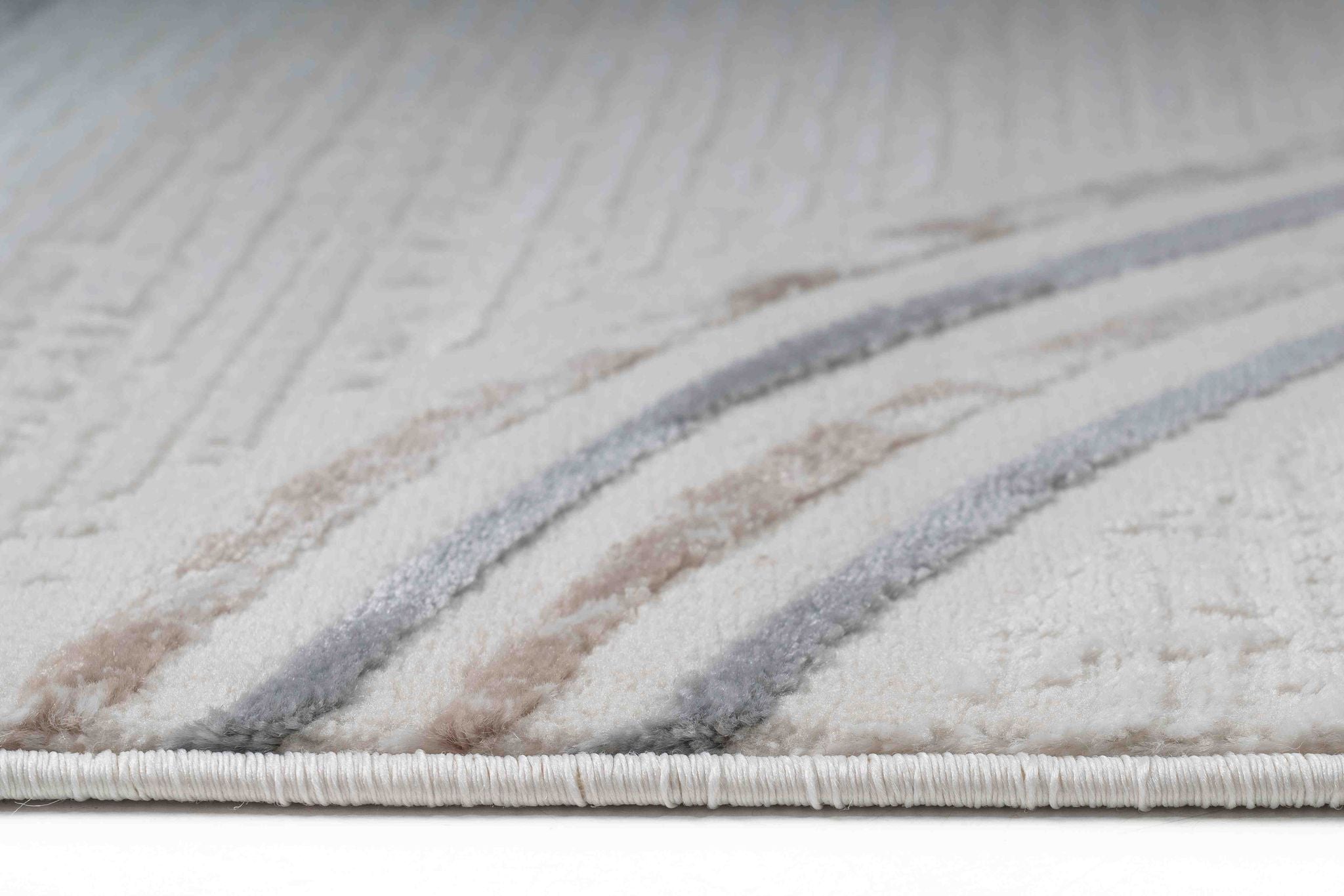 Image of Mystique Rug