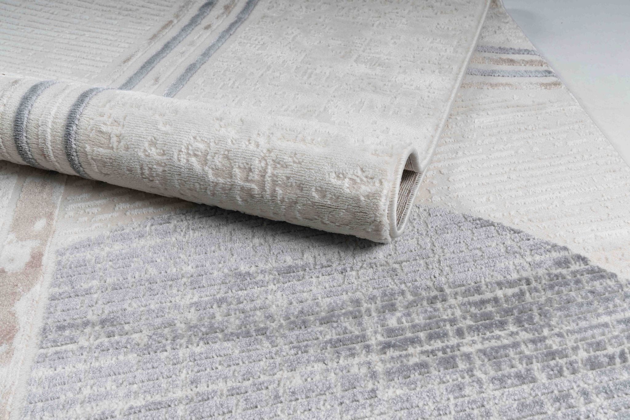 Image of Mystique Rug