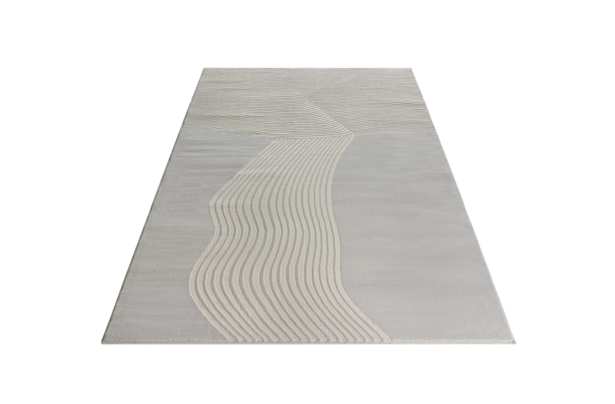 Image of Donna Rug