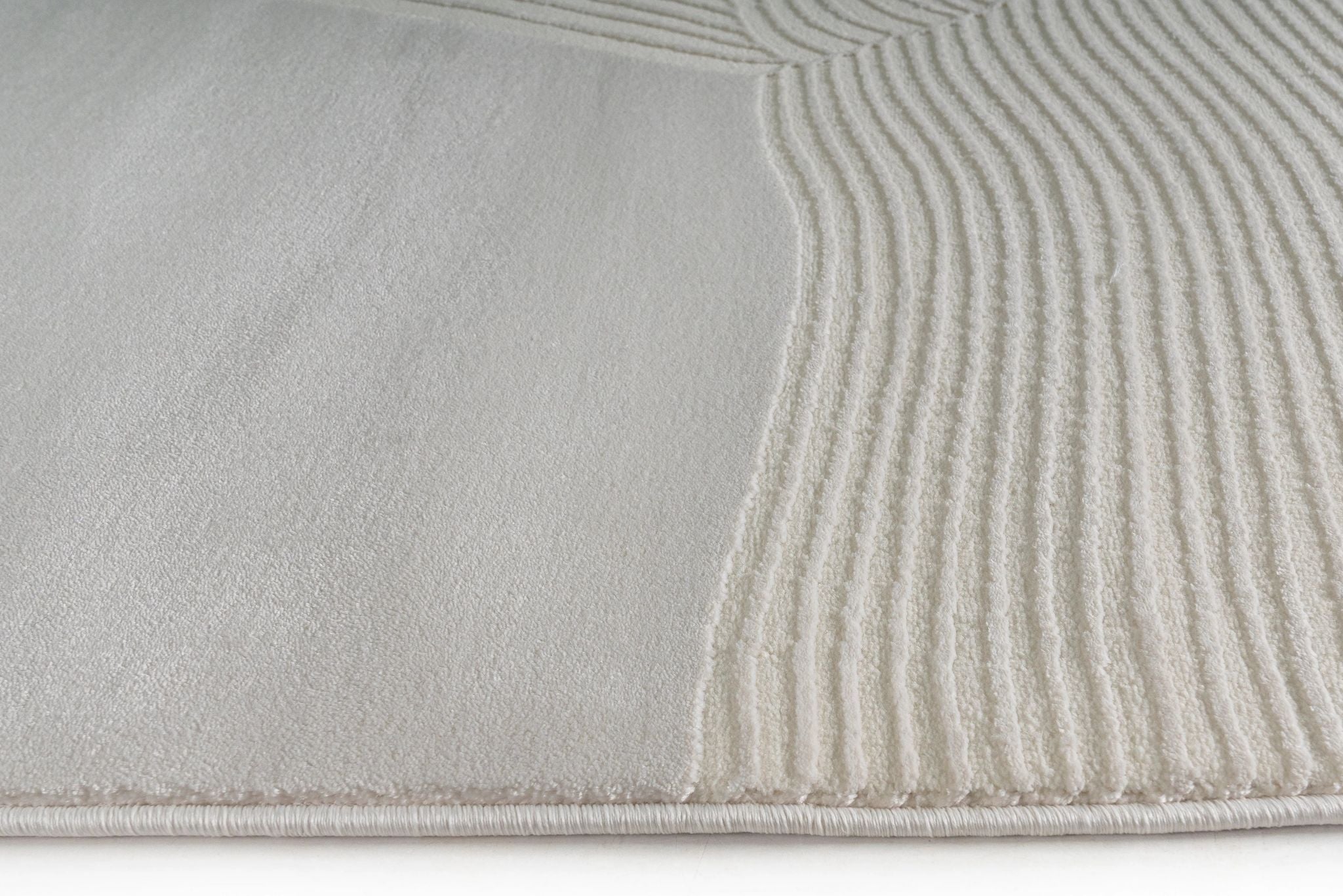 Image of Donna Rug
