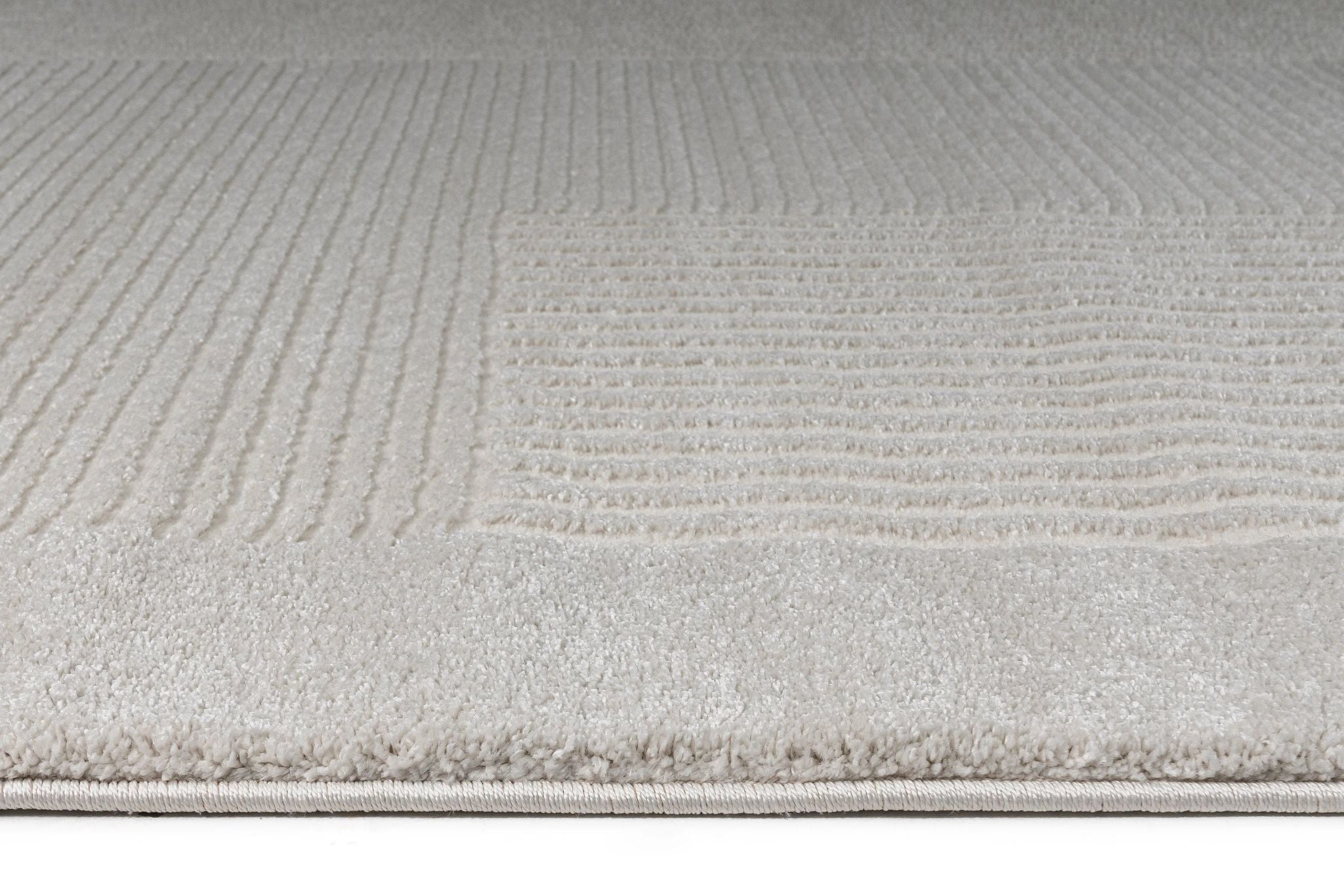 Image of Lisa Rug