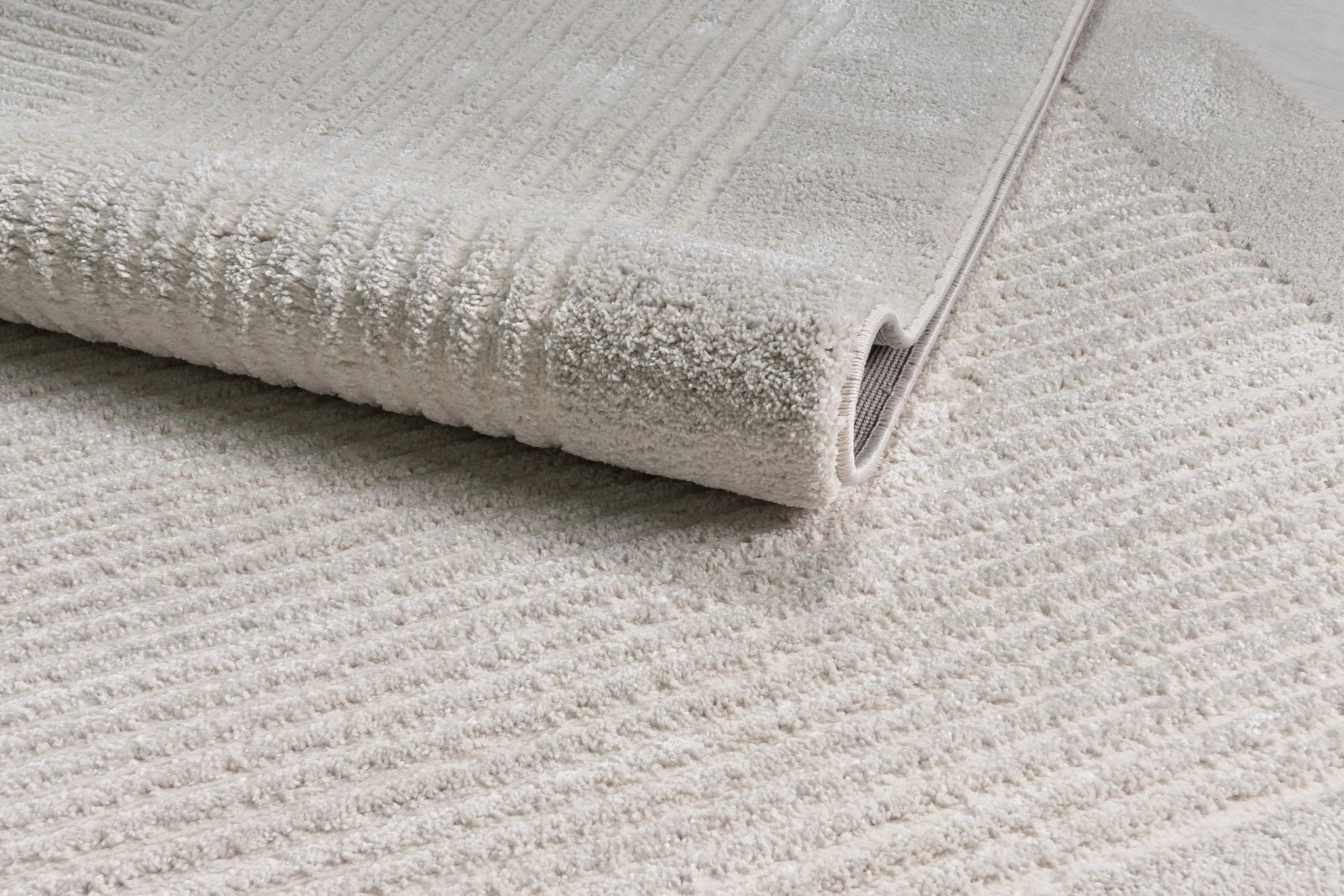 Image of Lisa Rug