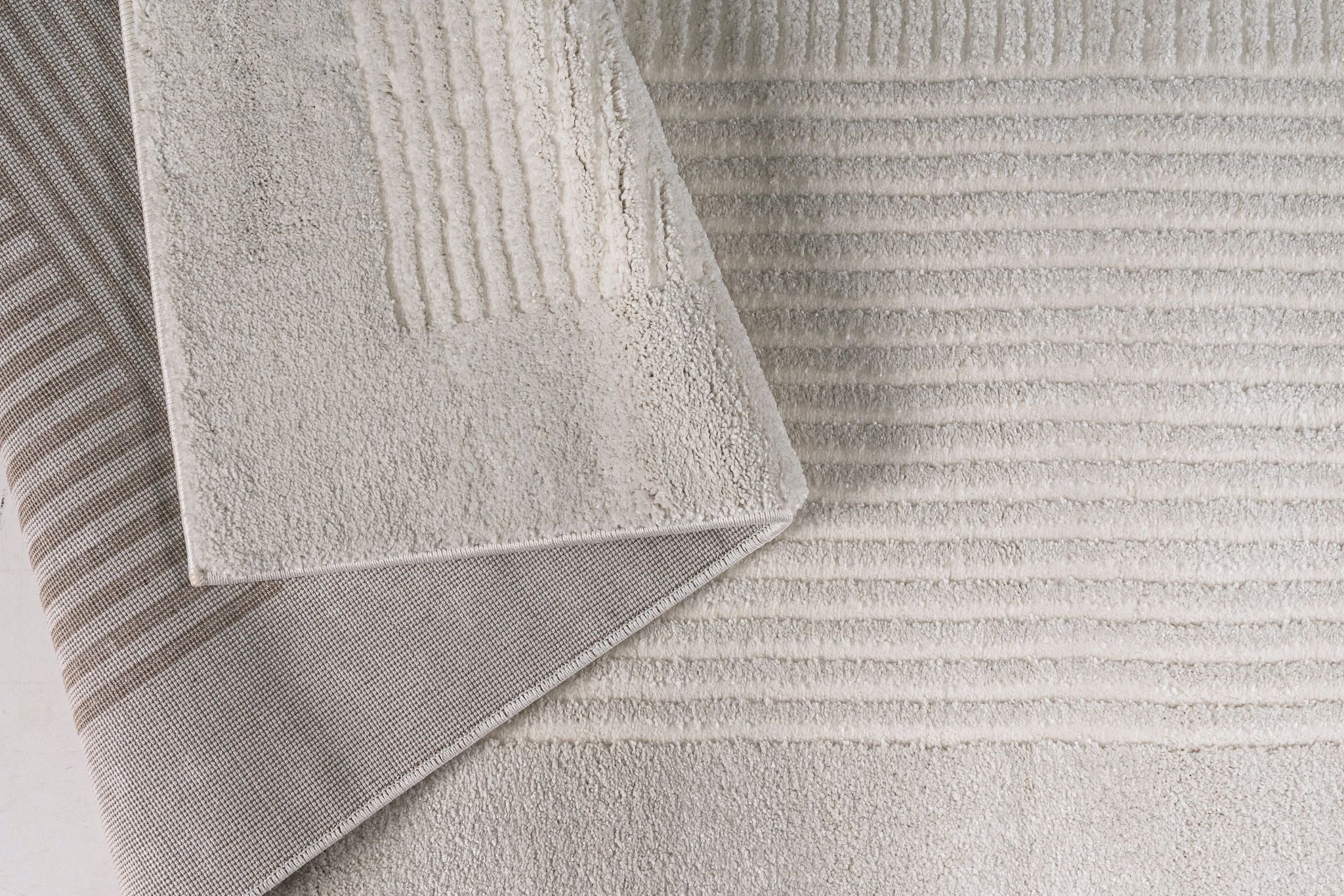 Image of Lisa Rug
