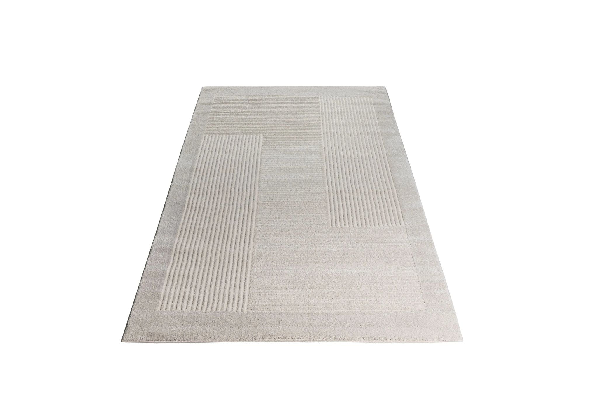 Image of Lisa Rug