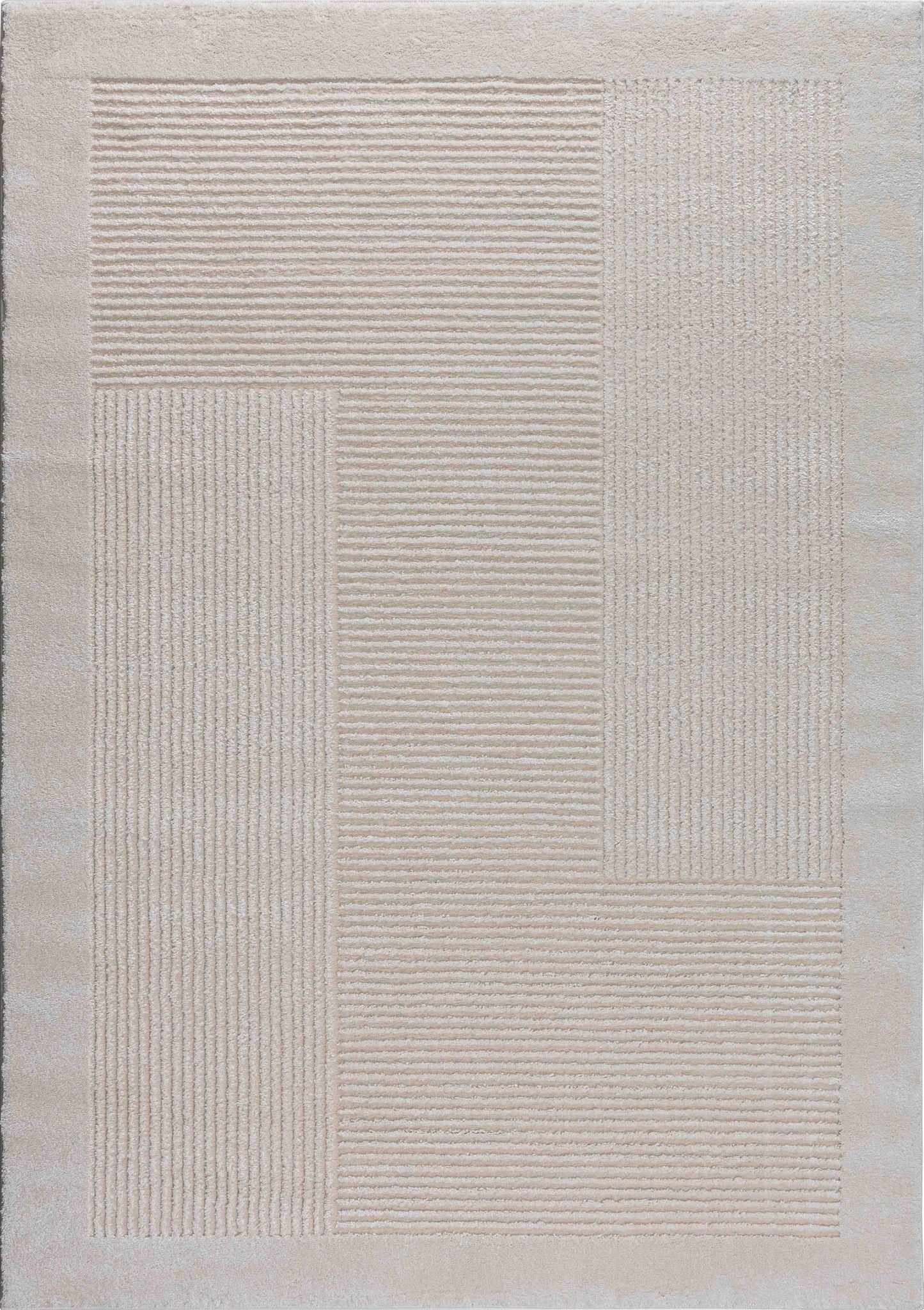 Image of Ritz Rug