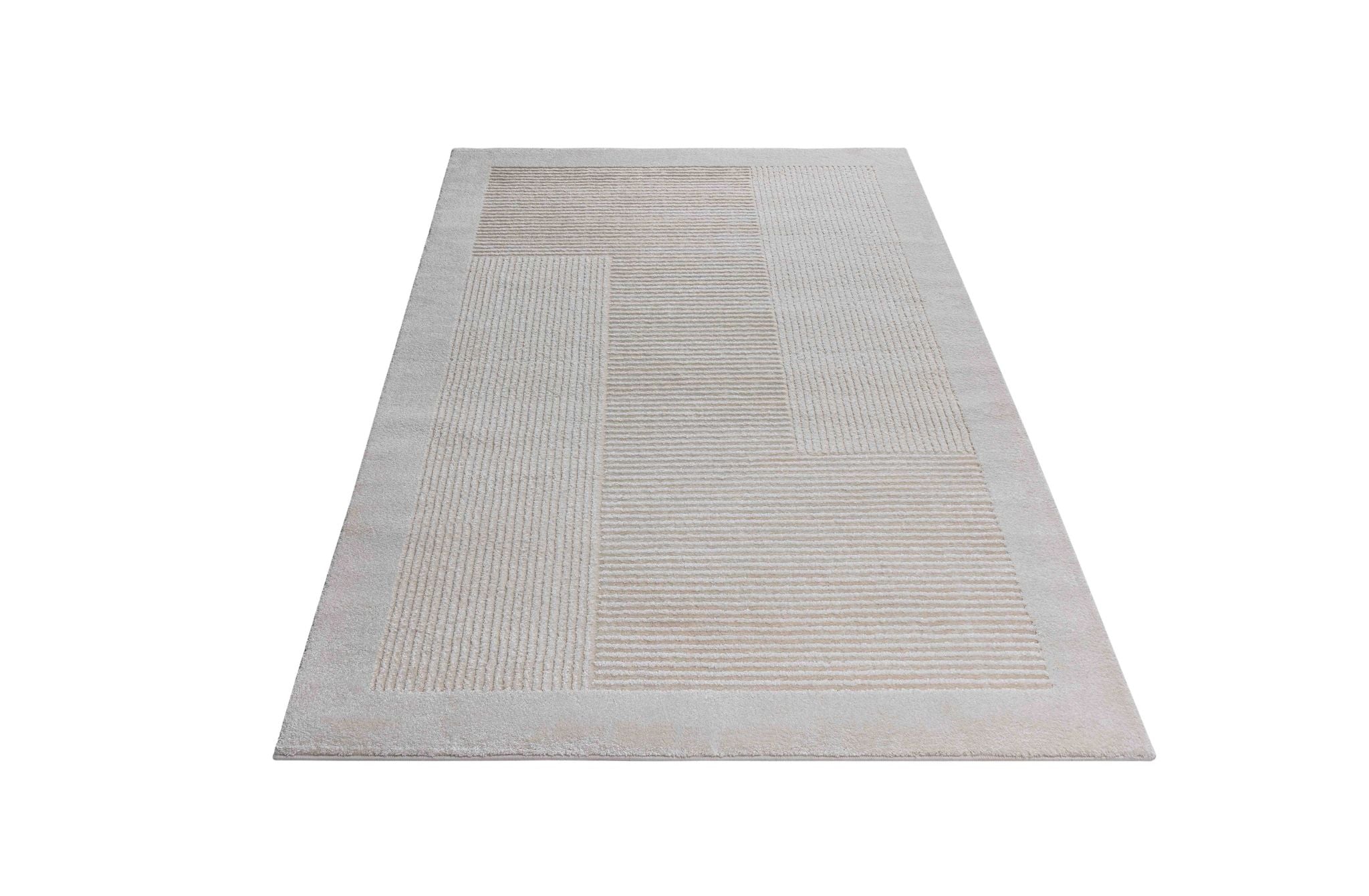 Image of Ritz Rug