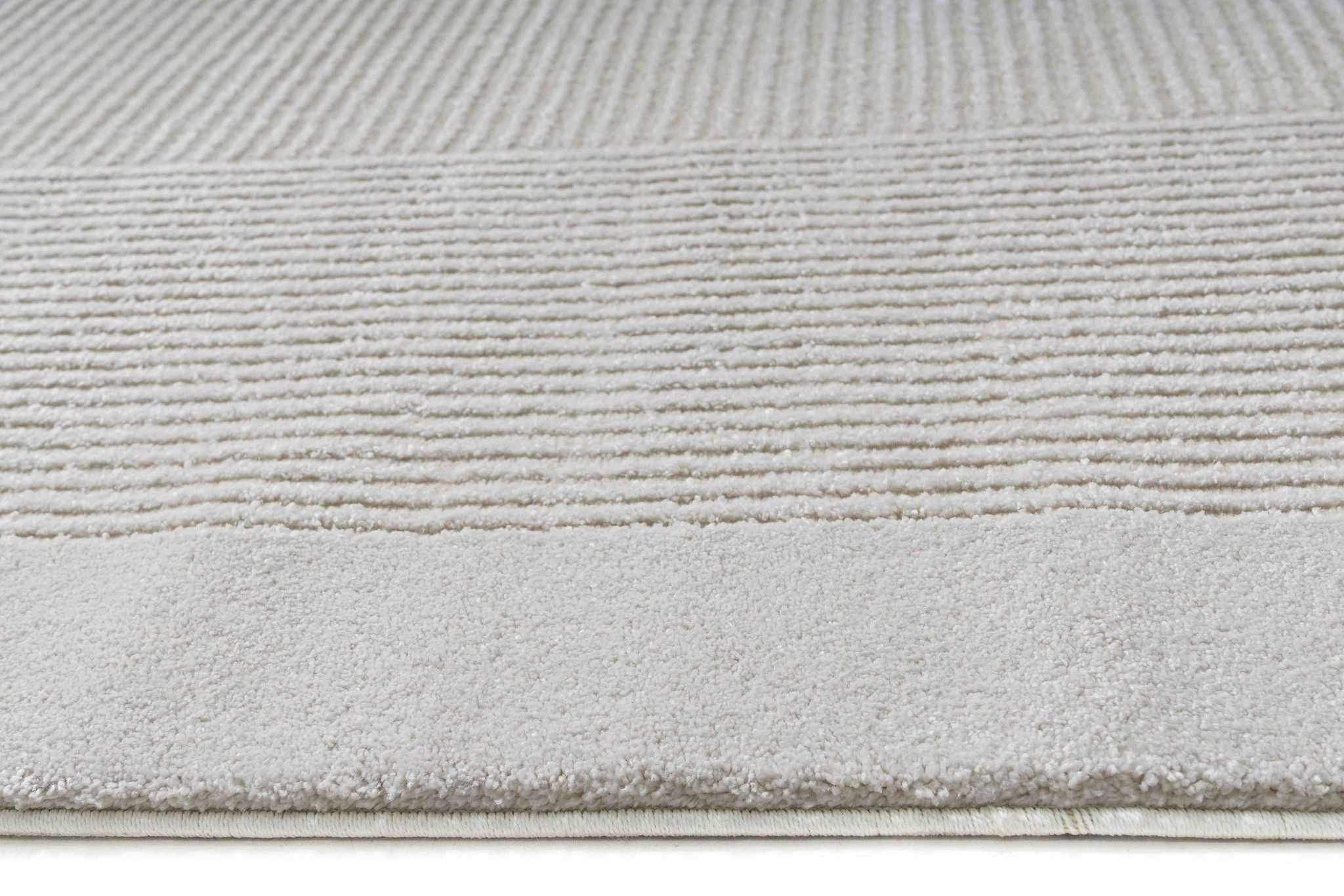 Image of Ritz Rug