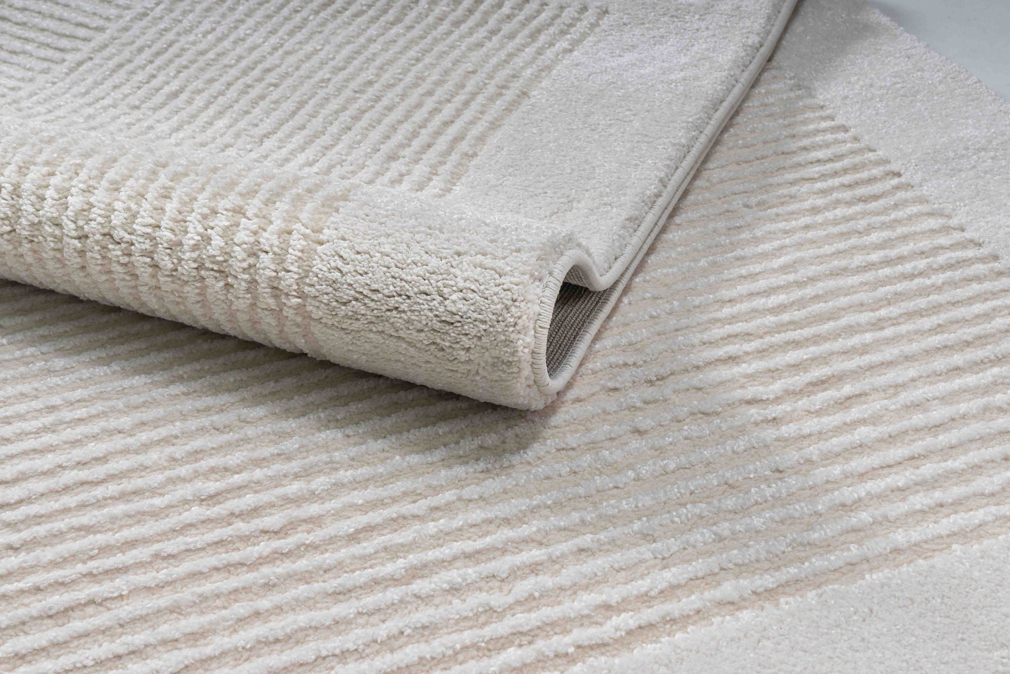 Image of Ritz Rug