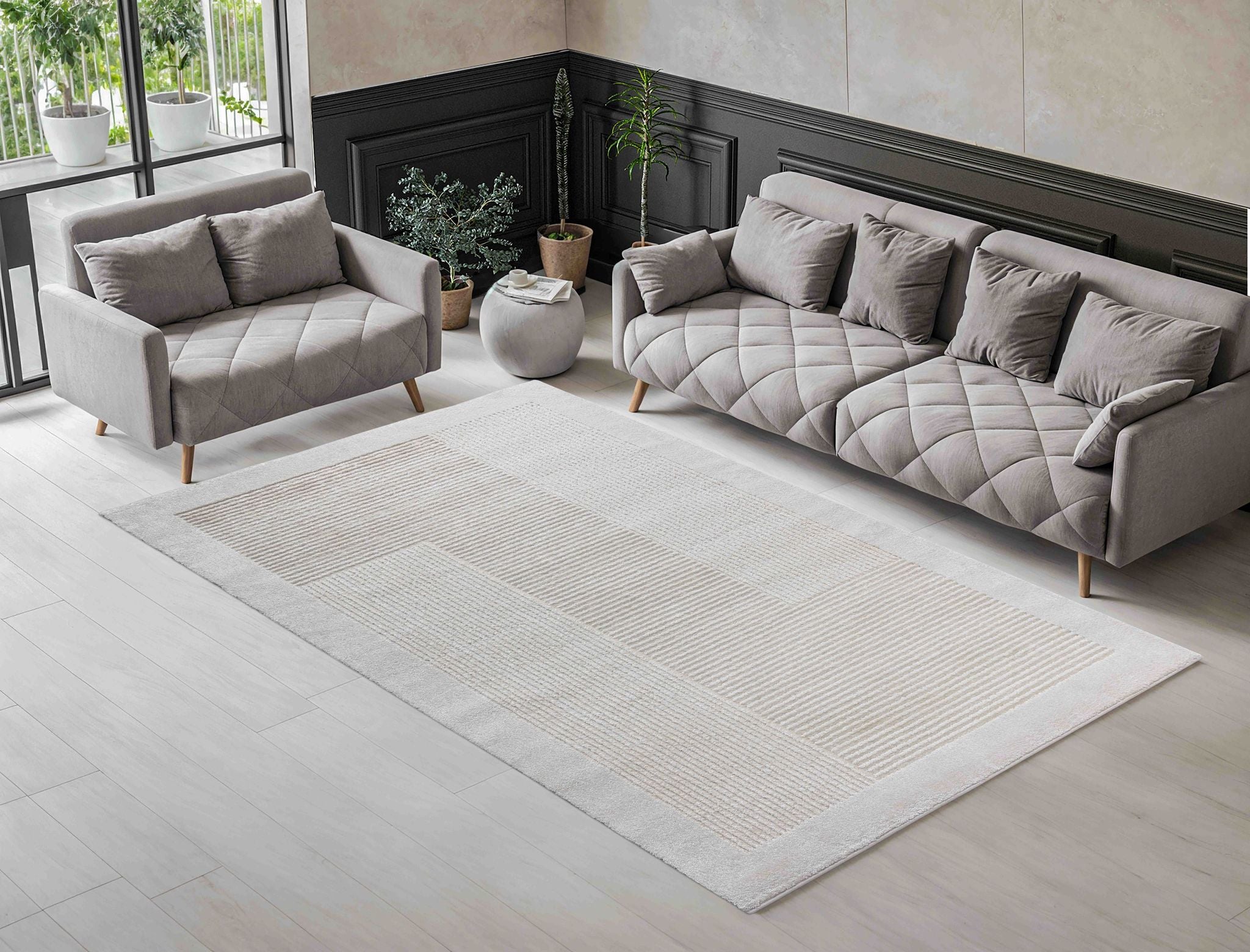 Smart Ritz Rugs Ritz Rug – Royalcraft