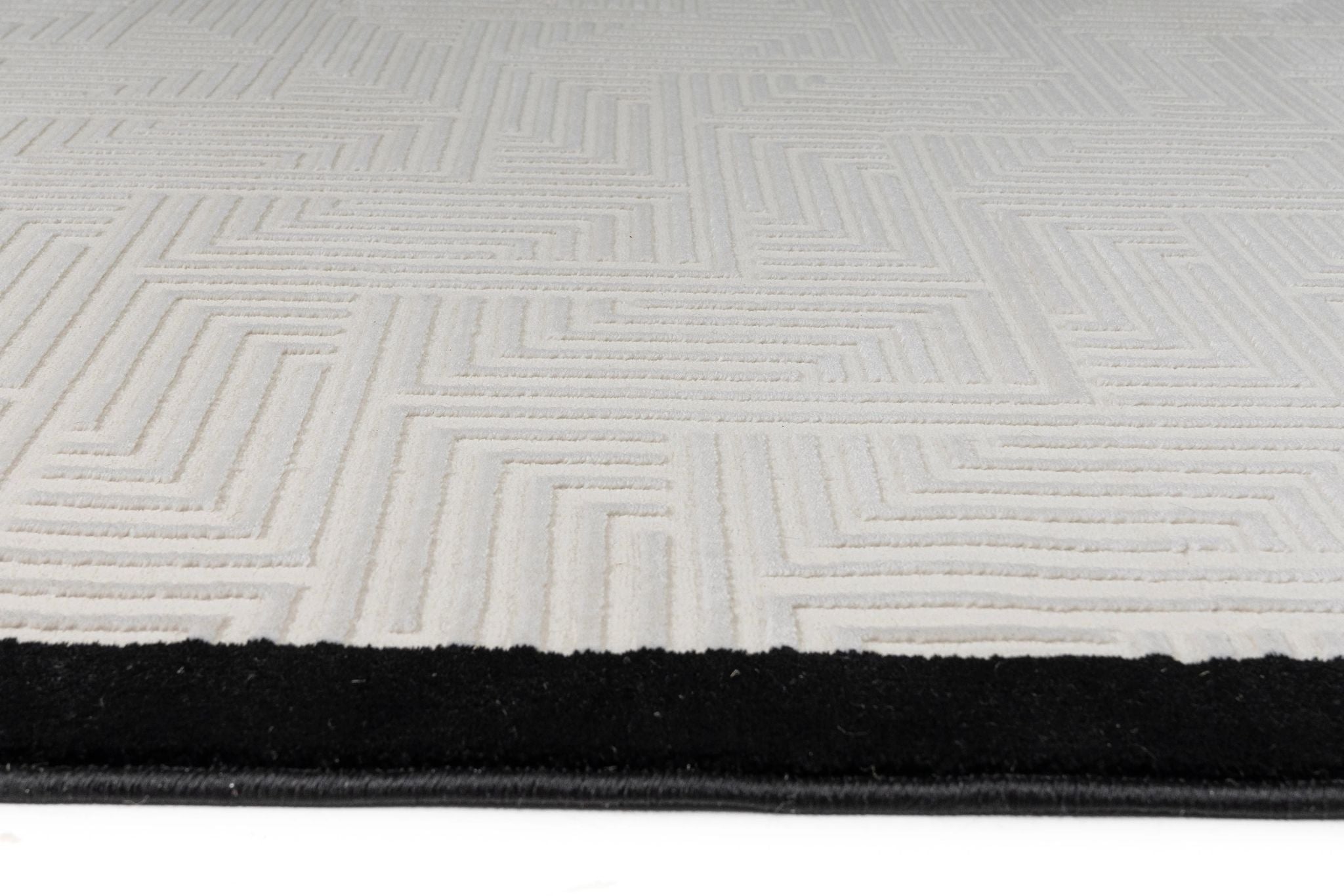 Image of Georgie Rug