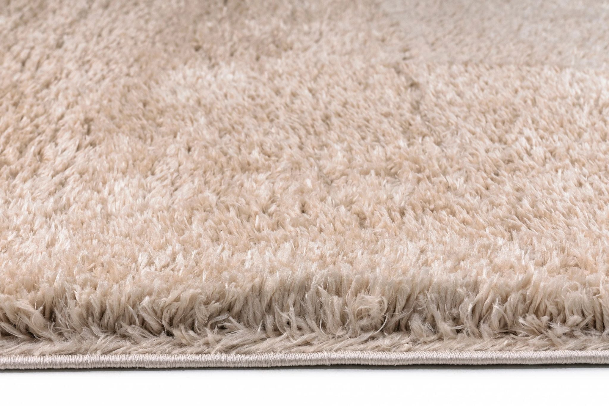 Image of Chandi Rug