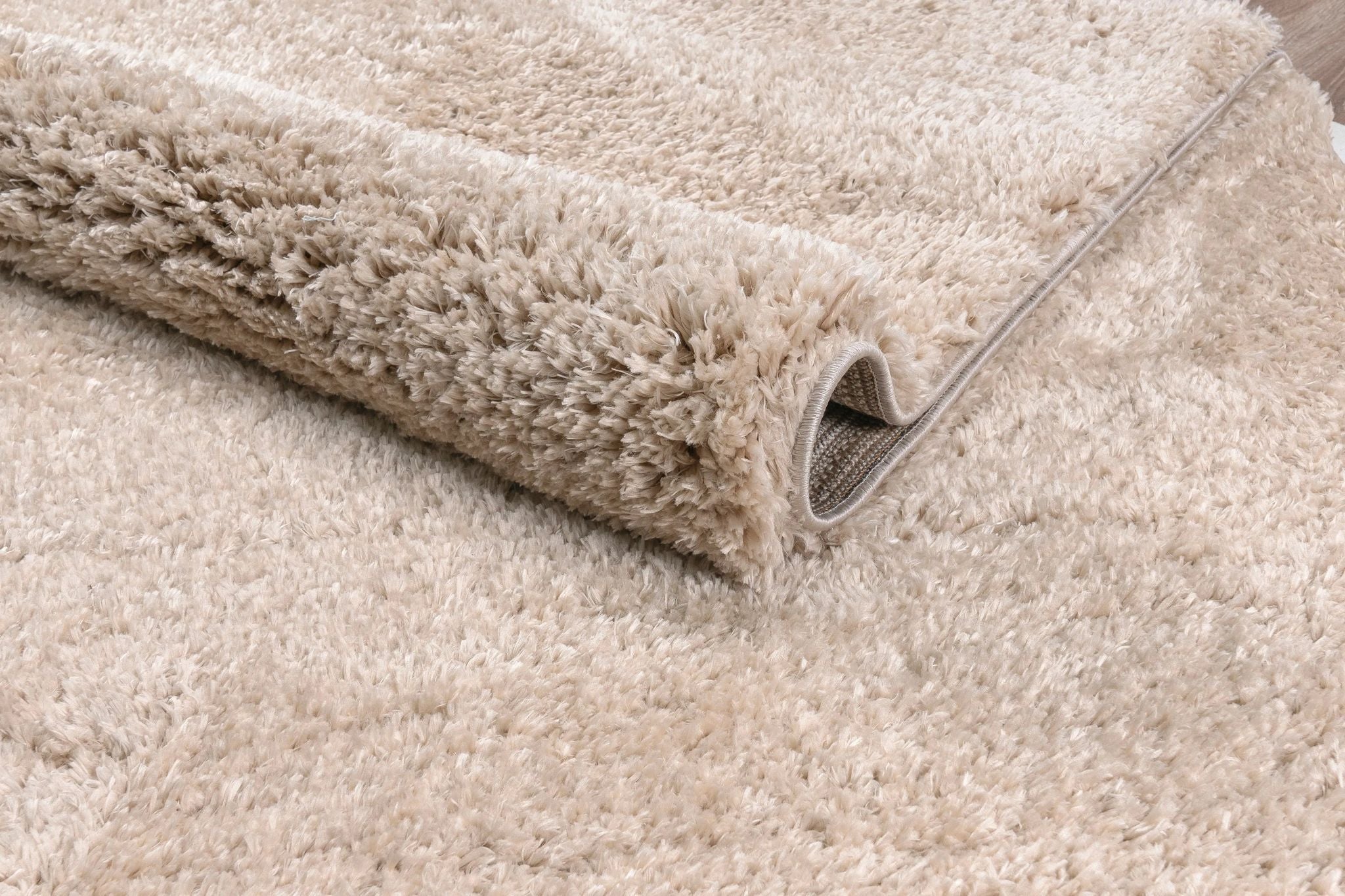Image of Chandi Rug