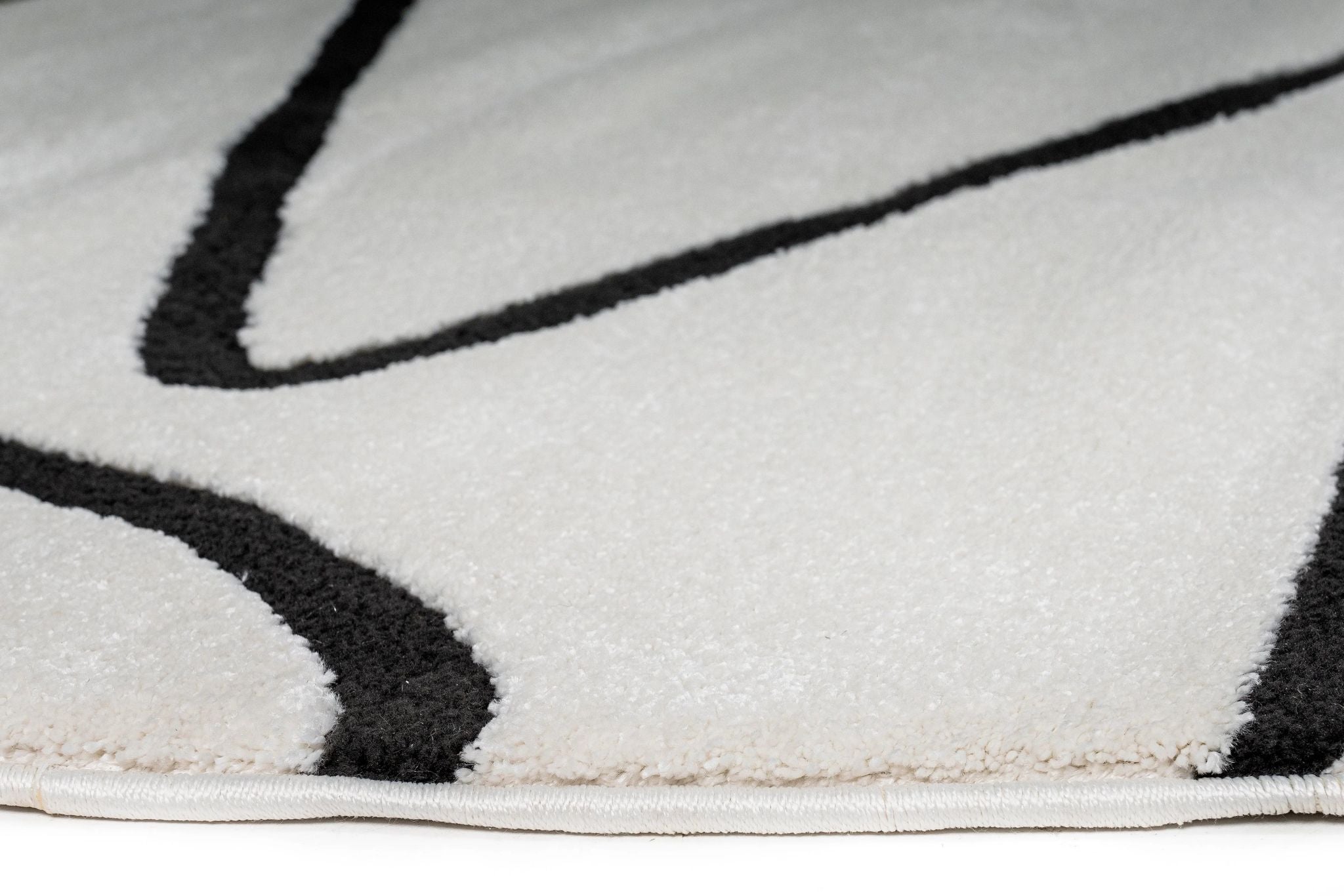 Image of Kelly Rug
