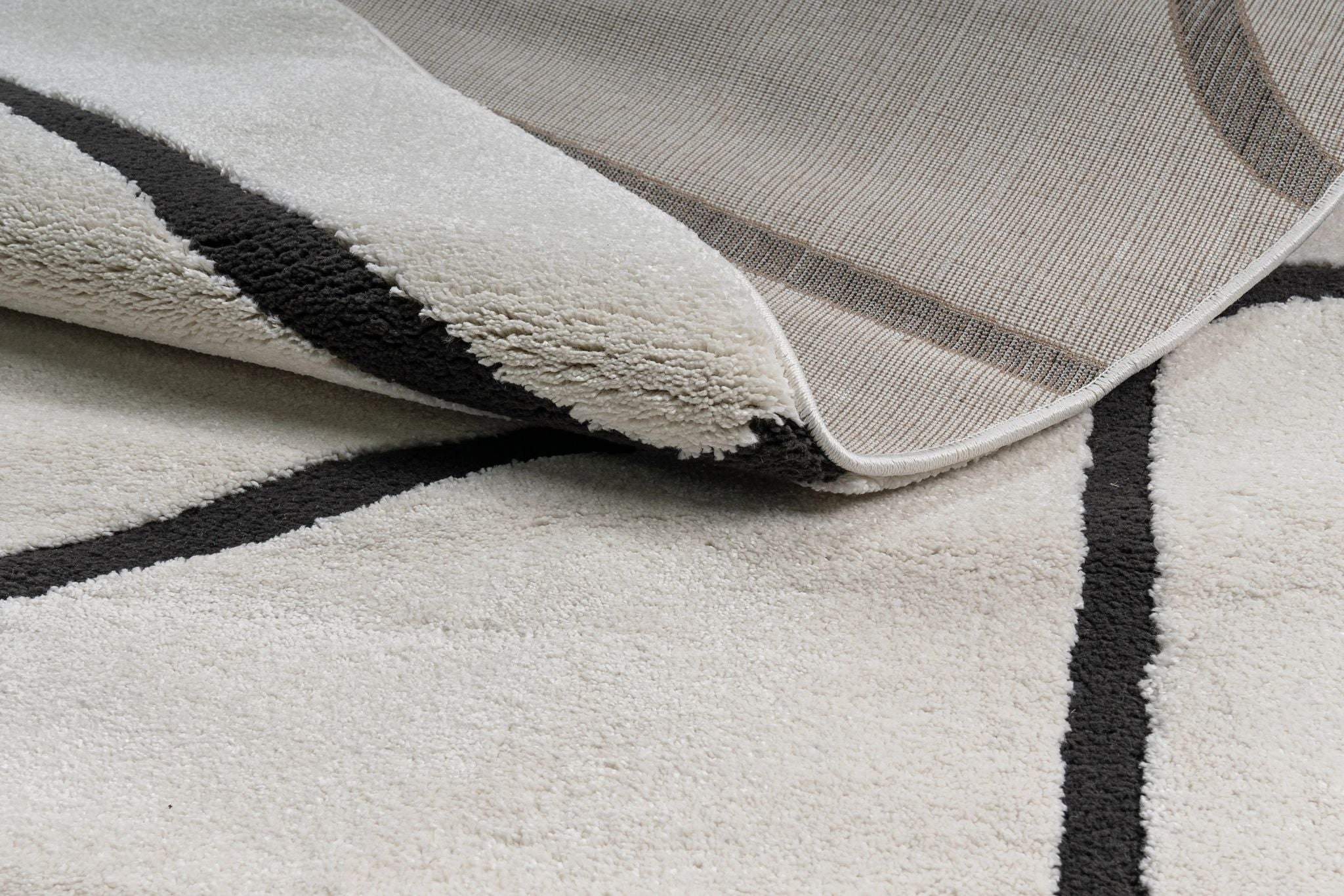 Image of Kelly Rug