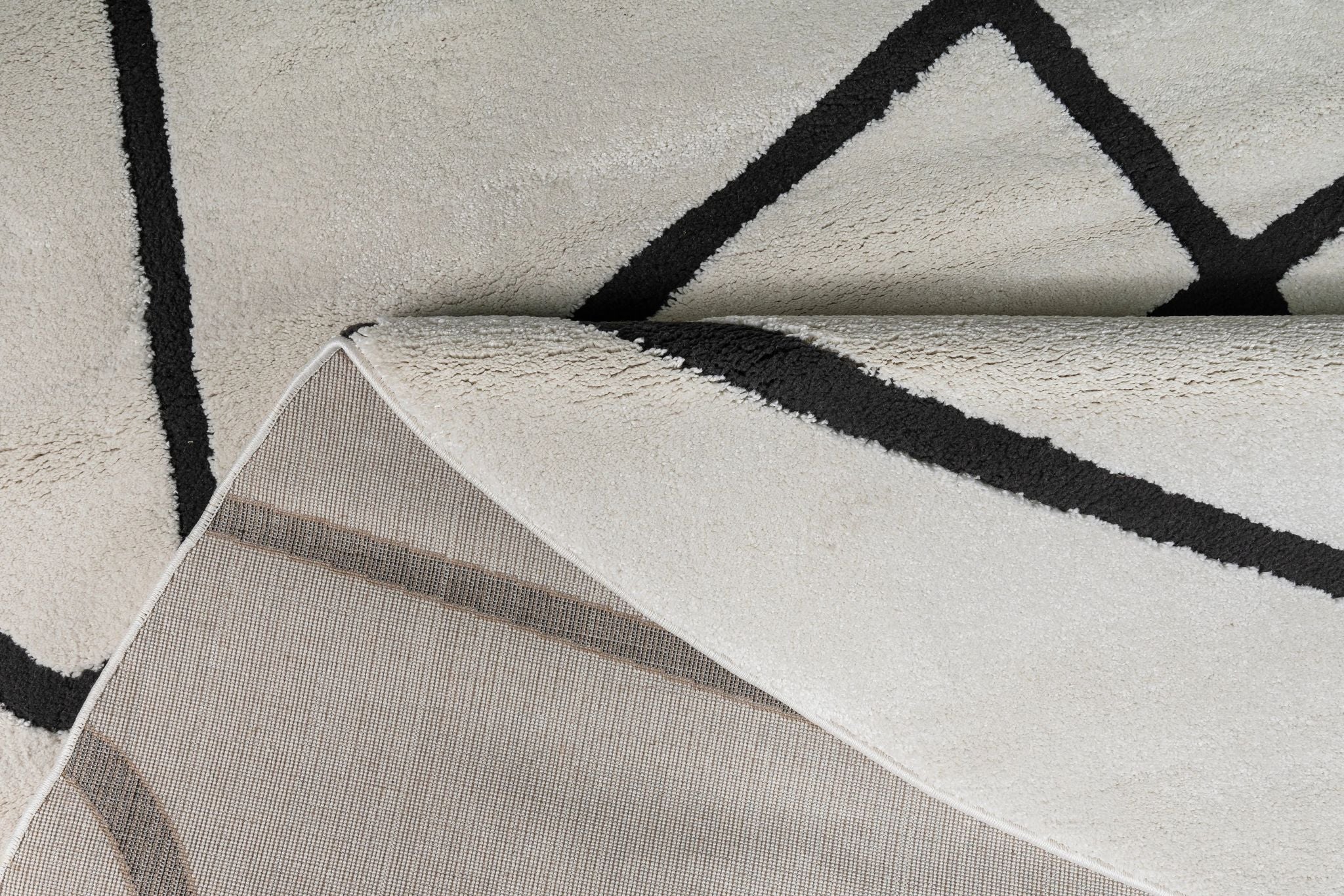 Image of Kelly Rug