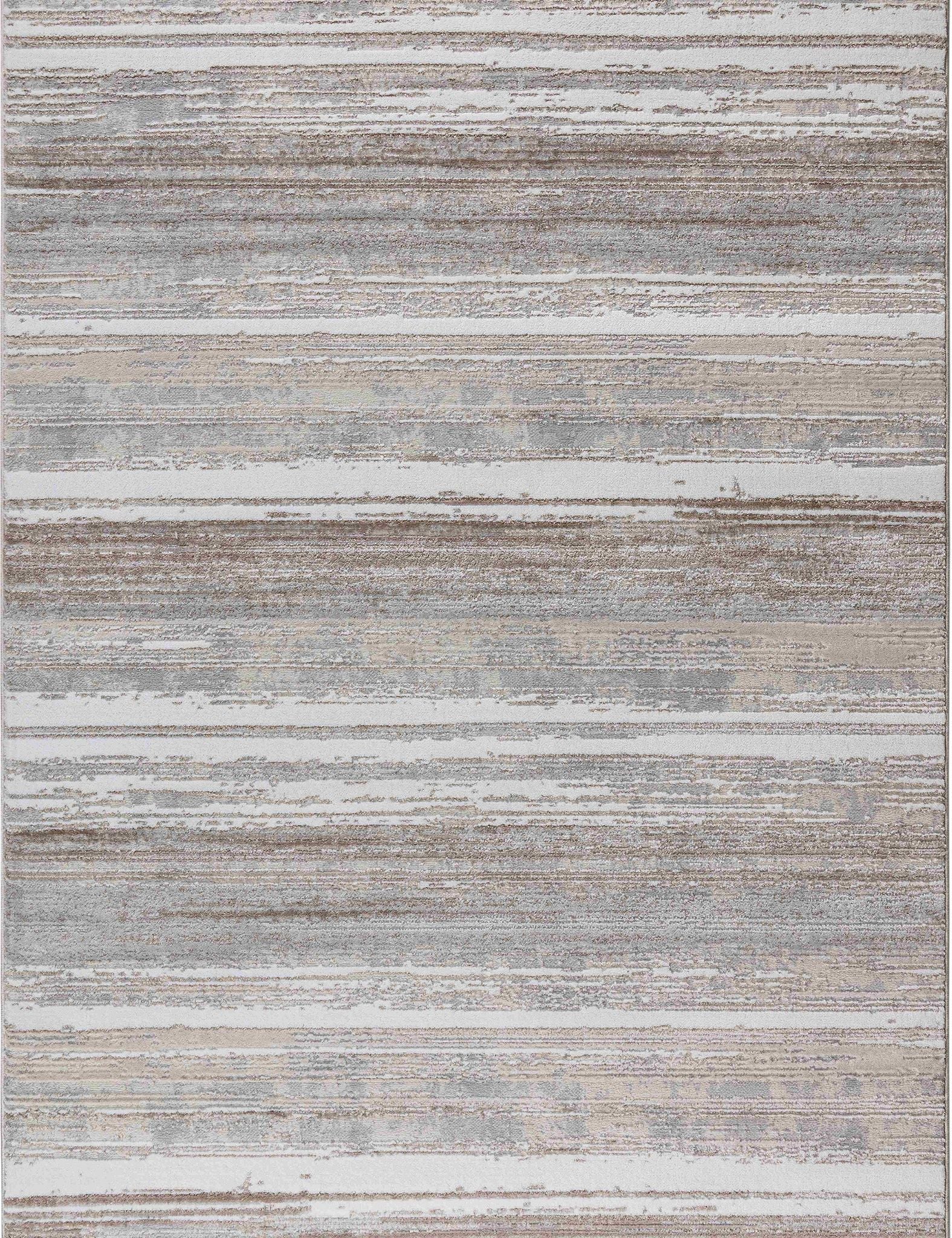 Image of Amber Rug