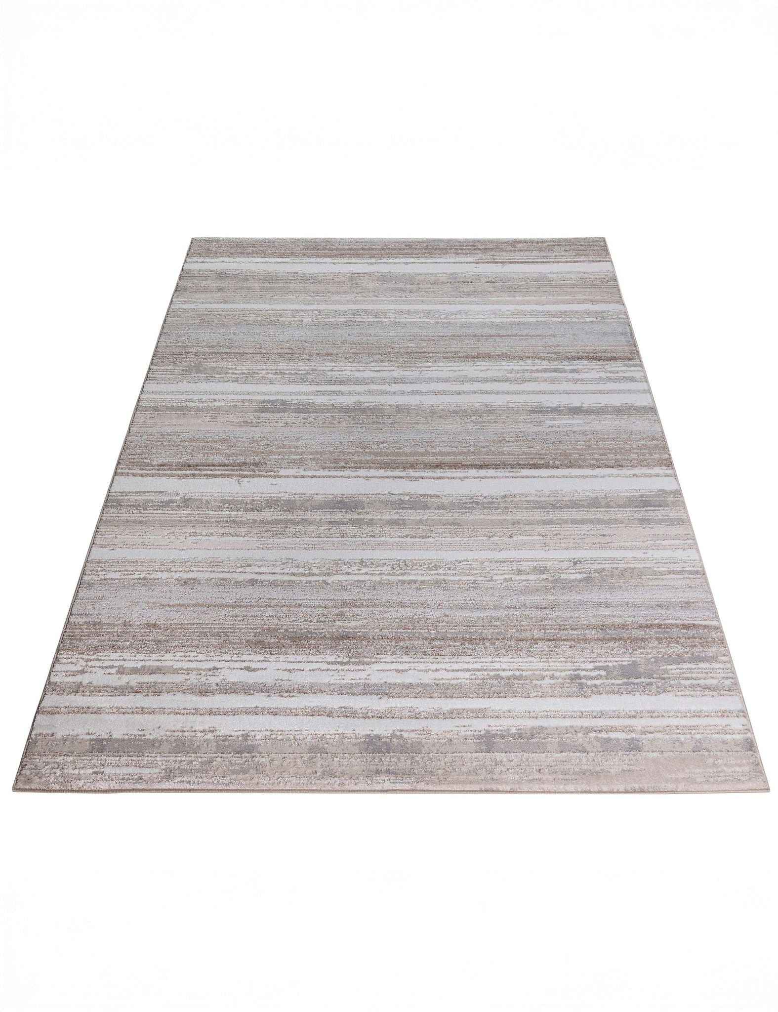 Image of Amber Rug
