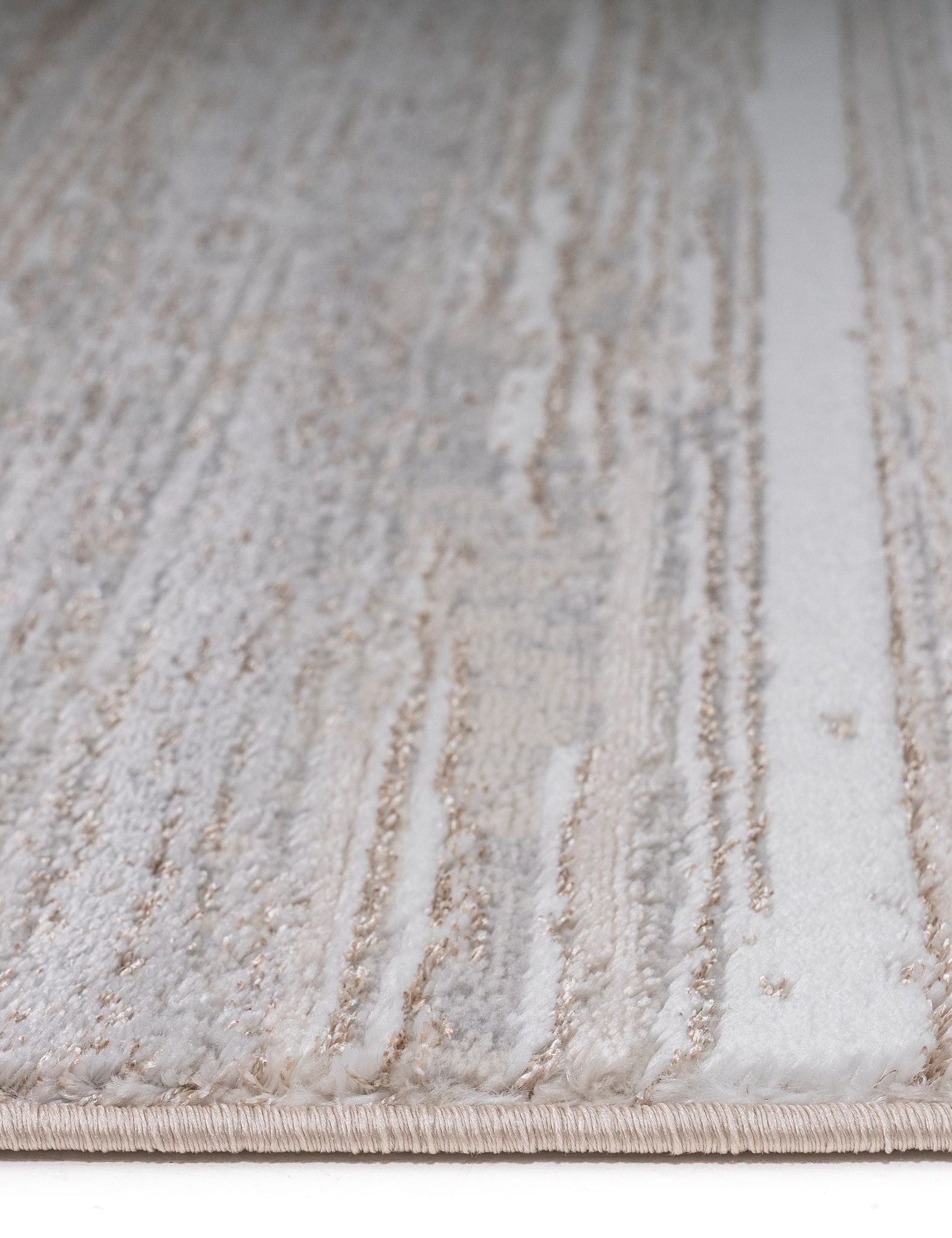 Image of Amber Rug