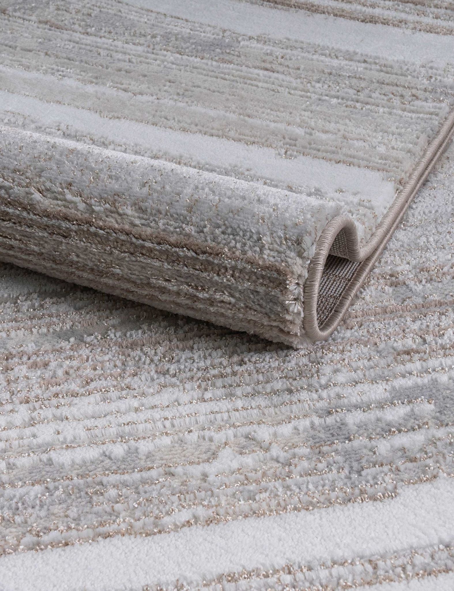 Image of Amber Rug