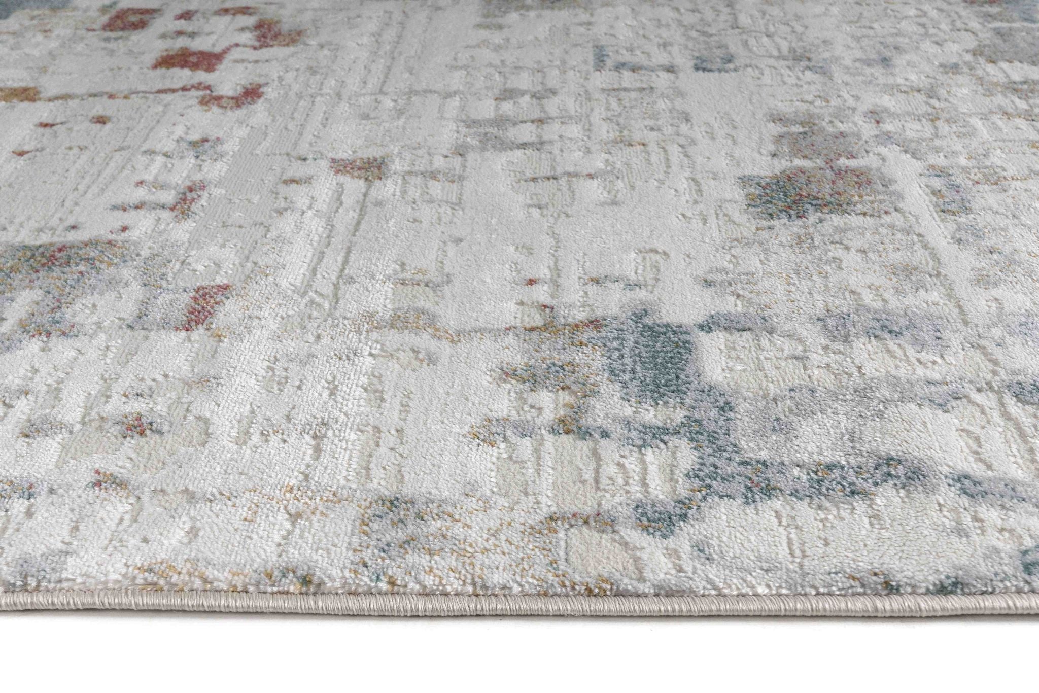 Image of Delaunay Rug