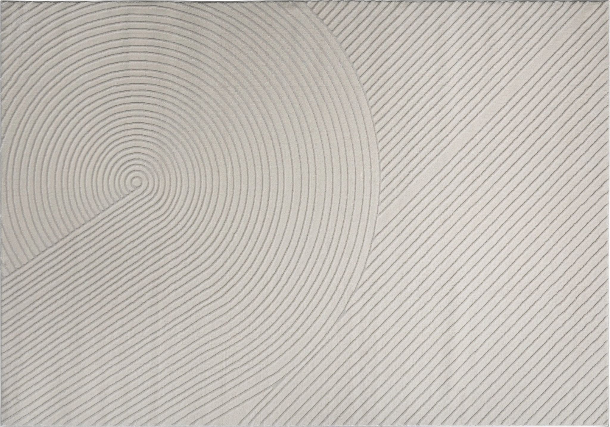 Image of River Rug