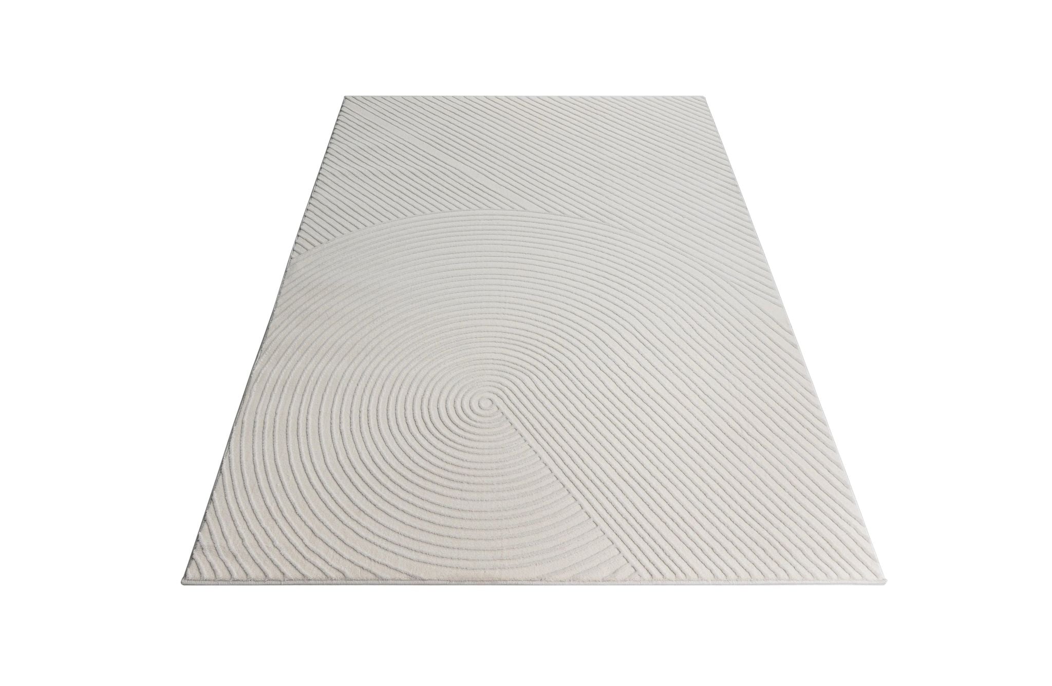 Image of River Rug