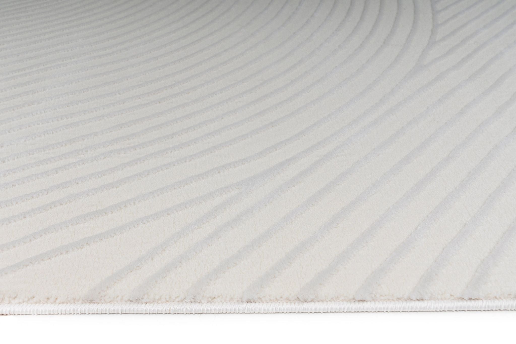 Image of River Rug
