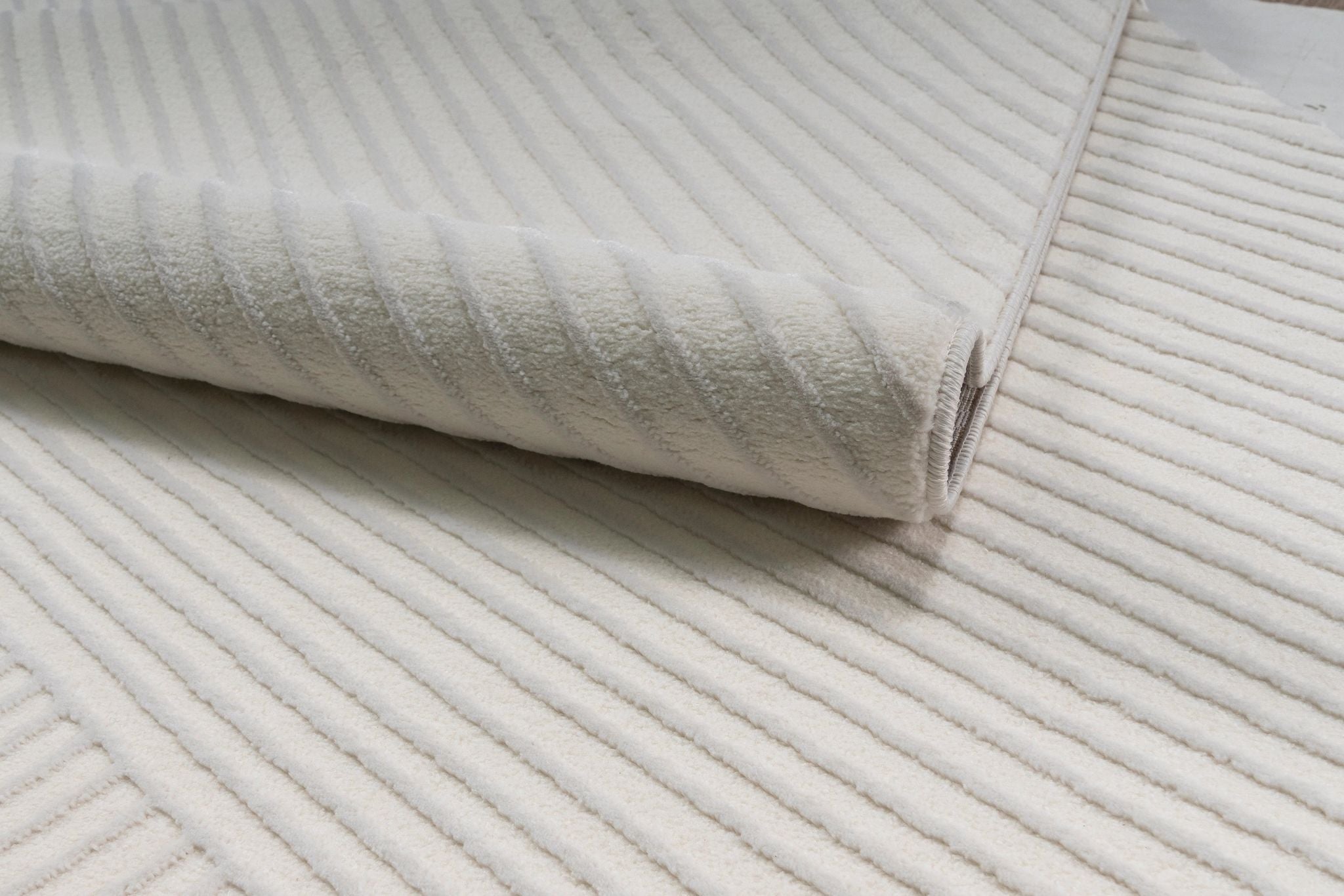 Image of River Rug