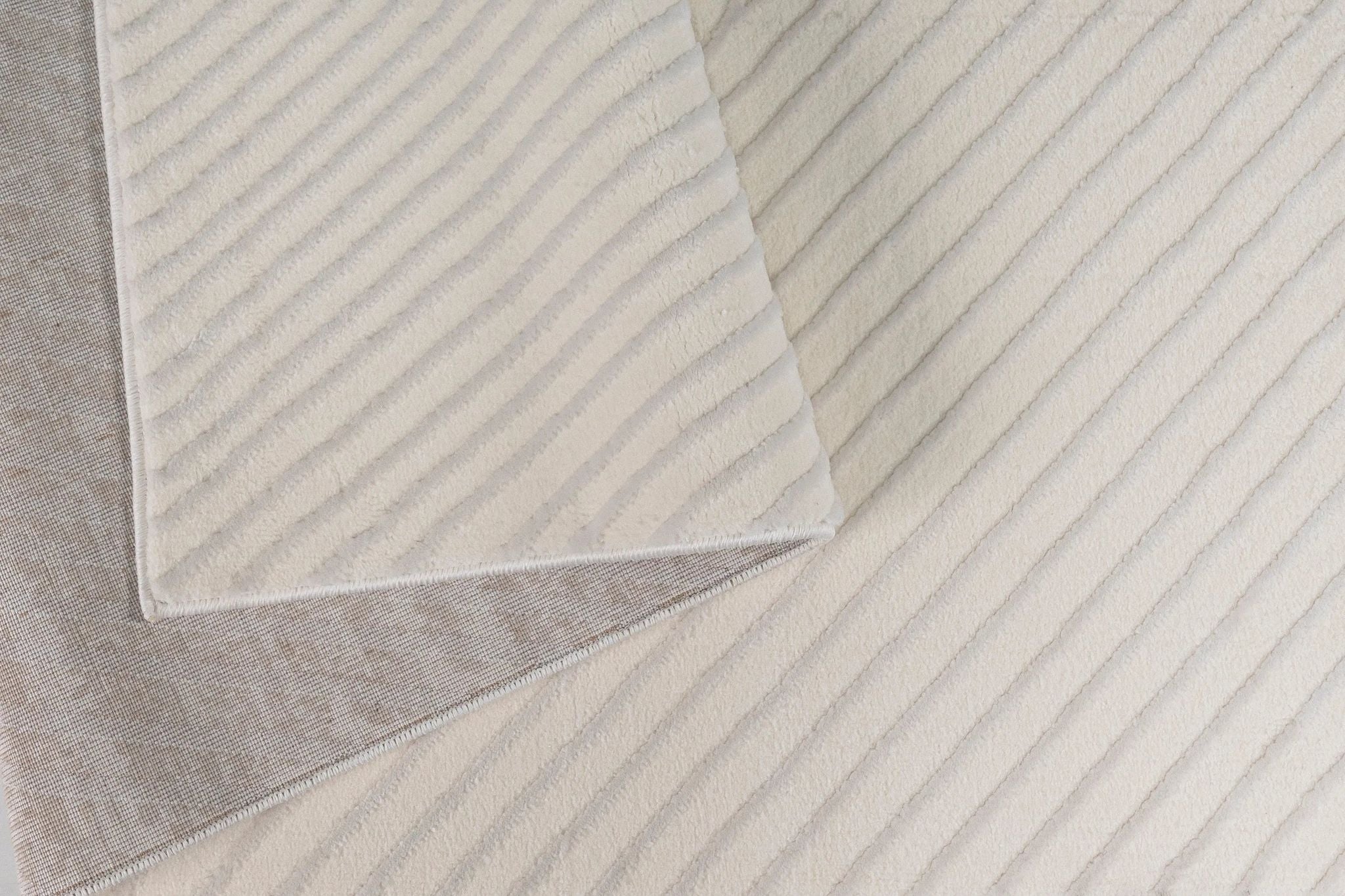 Image of River Rug