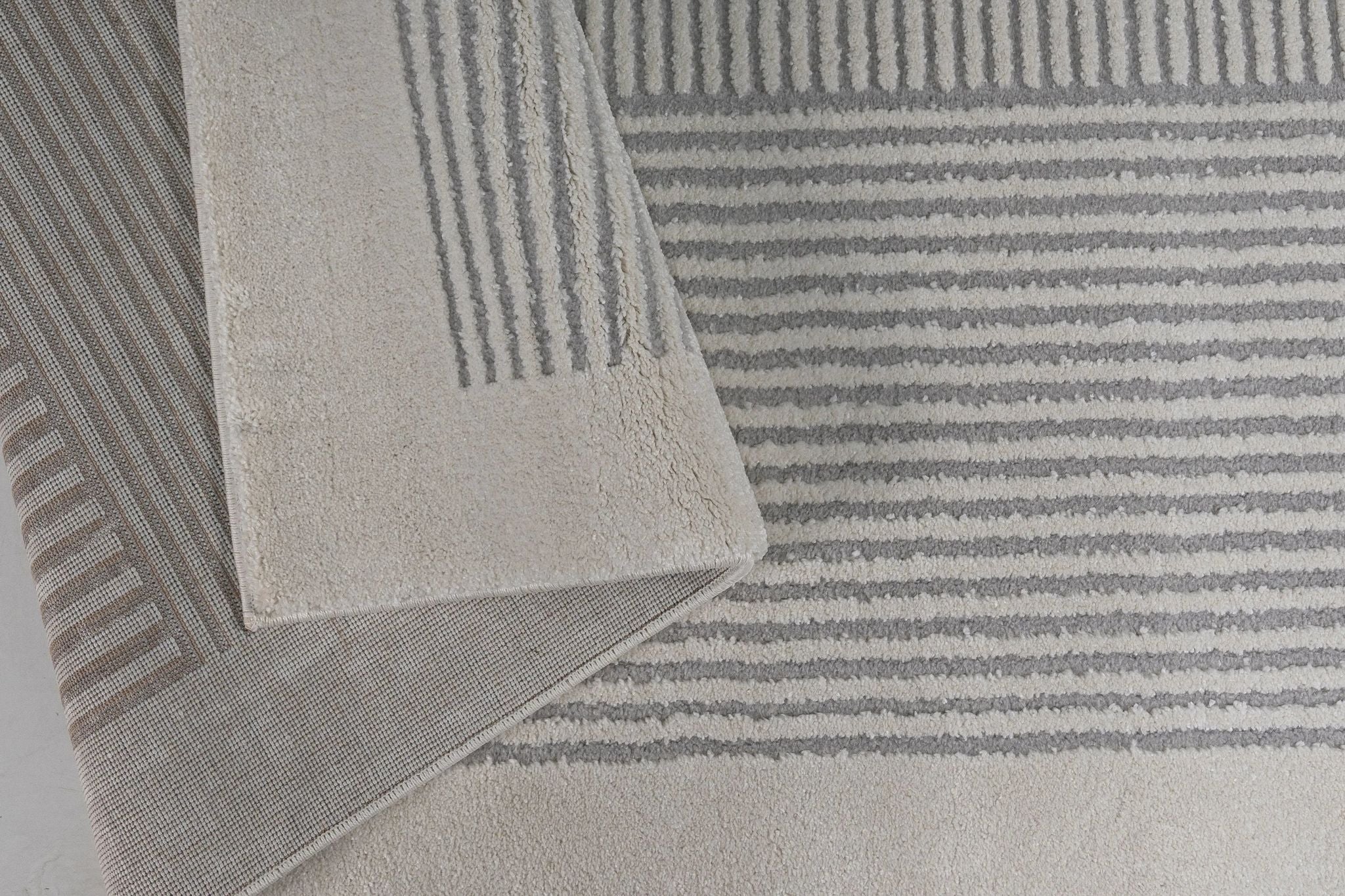 Image of Lauren Rug