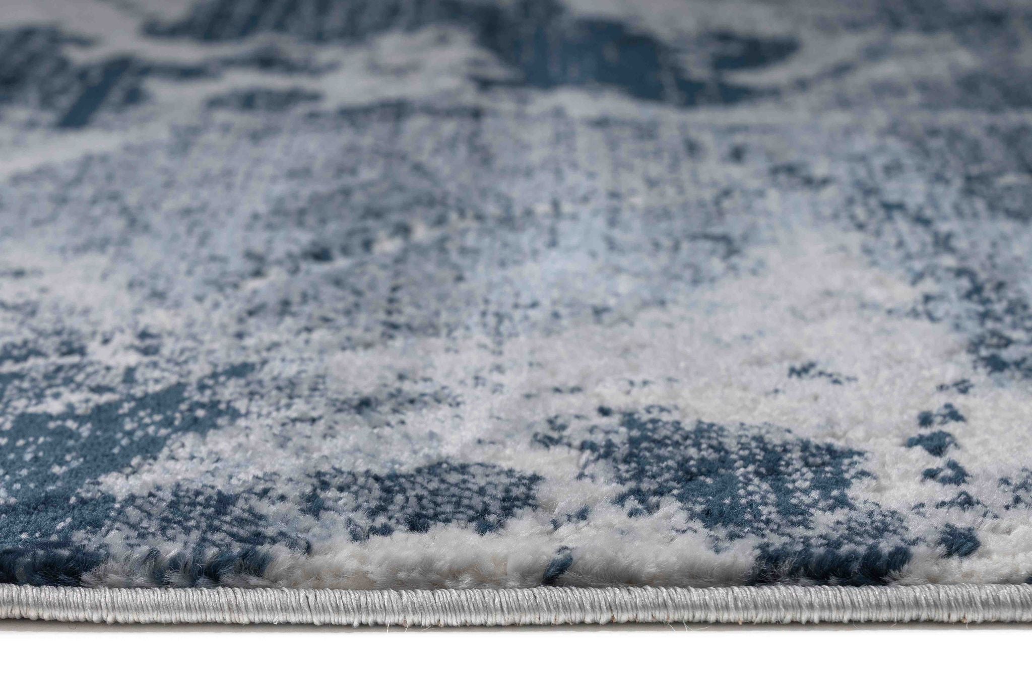 Image of Harlequin Rug