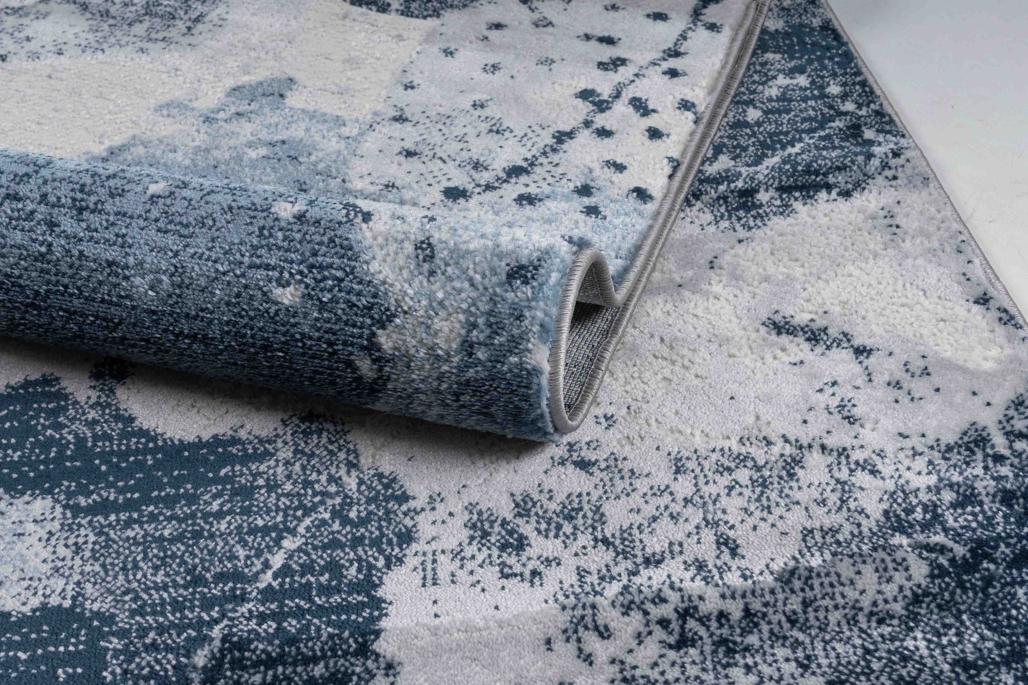 Image of Harlequin Rug