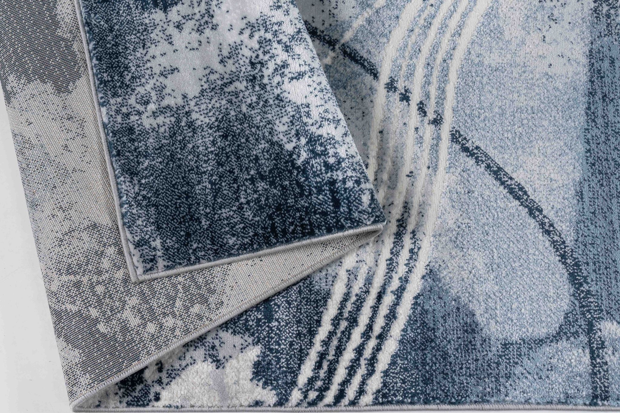 Image of Harlequin Rug