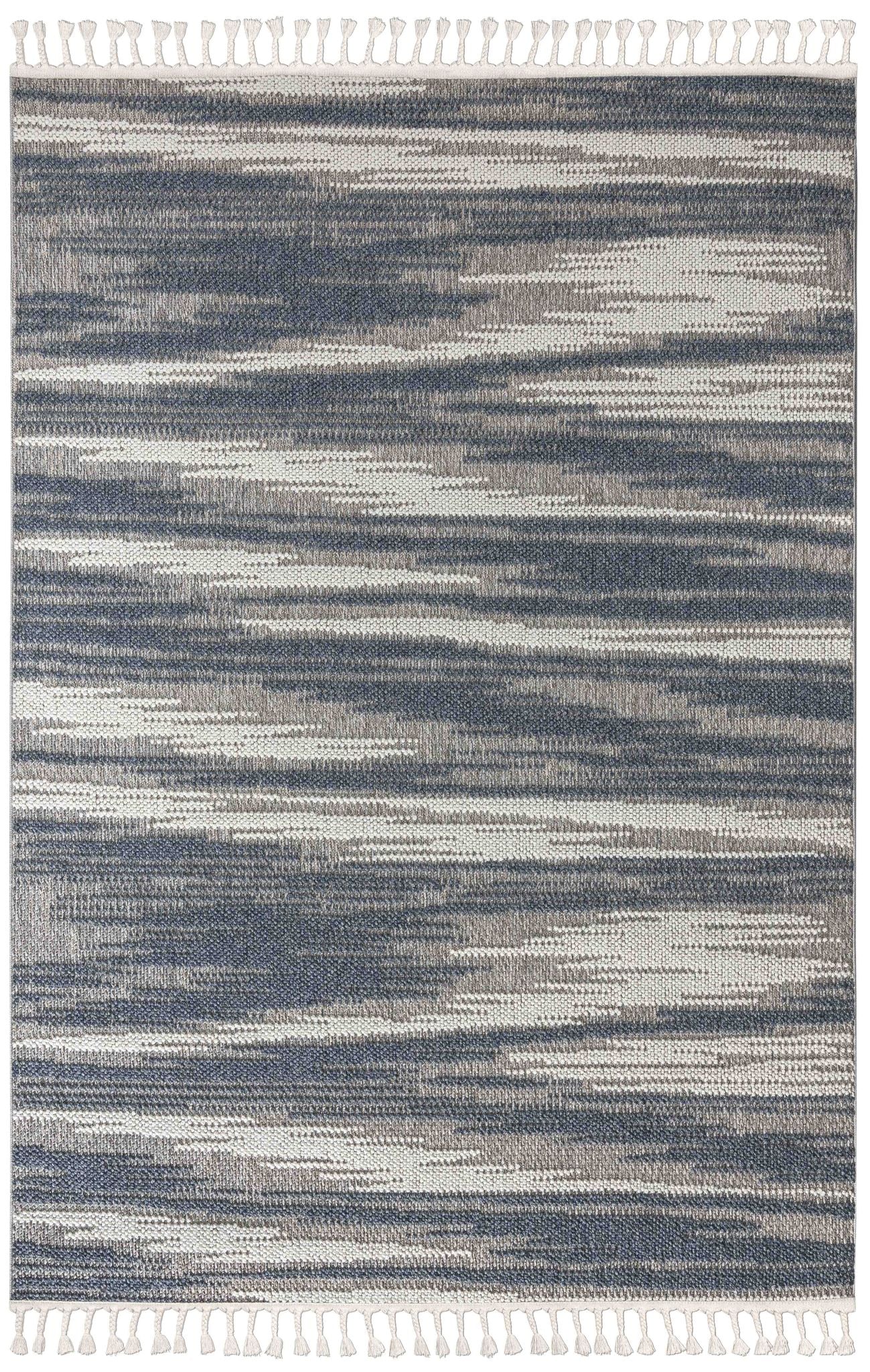 Image of Phoenix Rug
