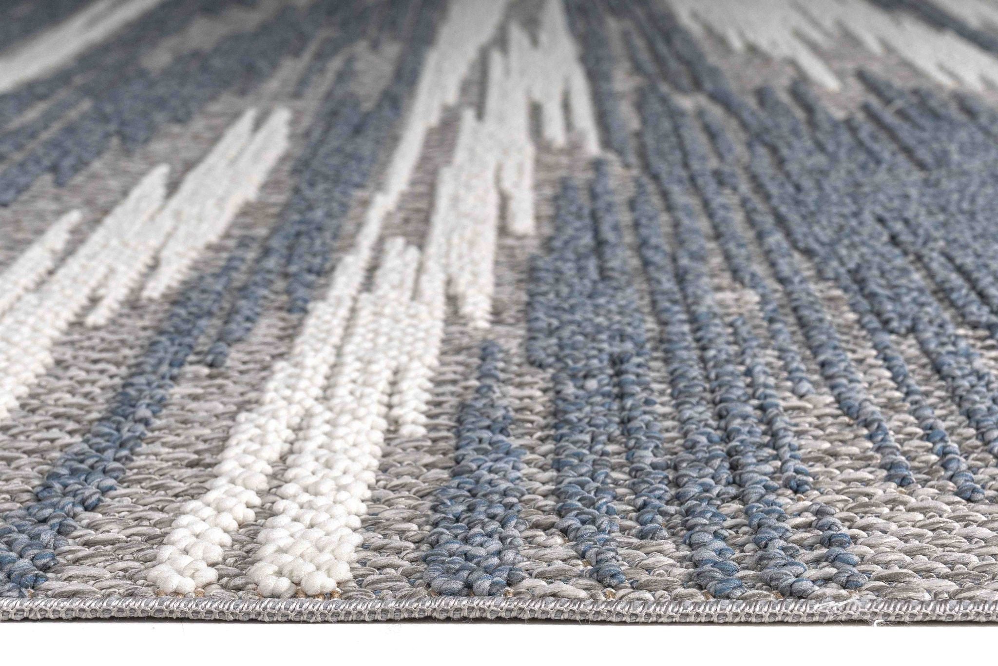 Image of Phoenix Rug