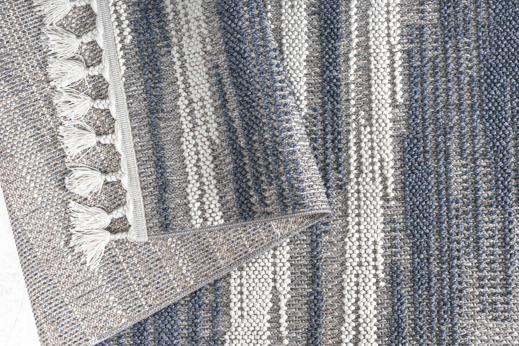 Image of Phoenix Rug