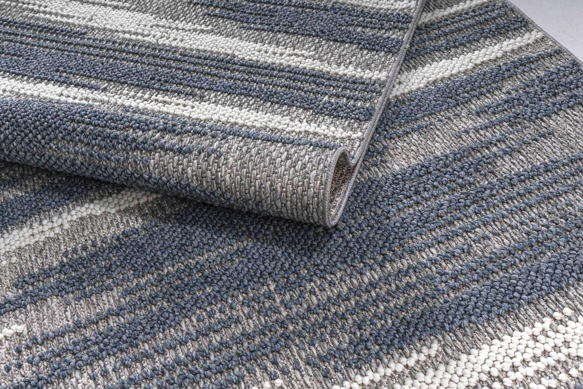Image of Phoenix Rug