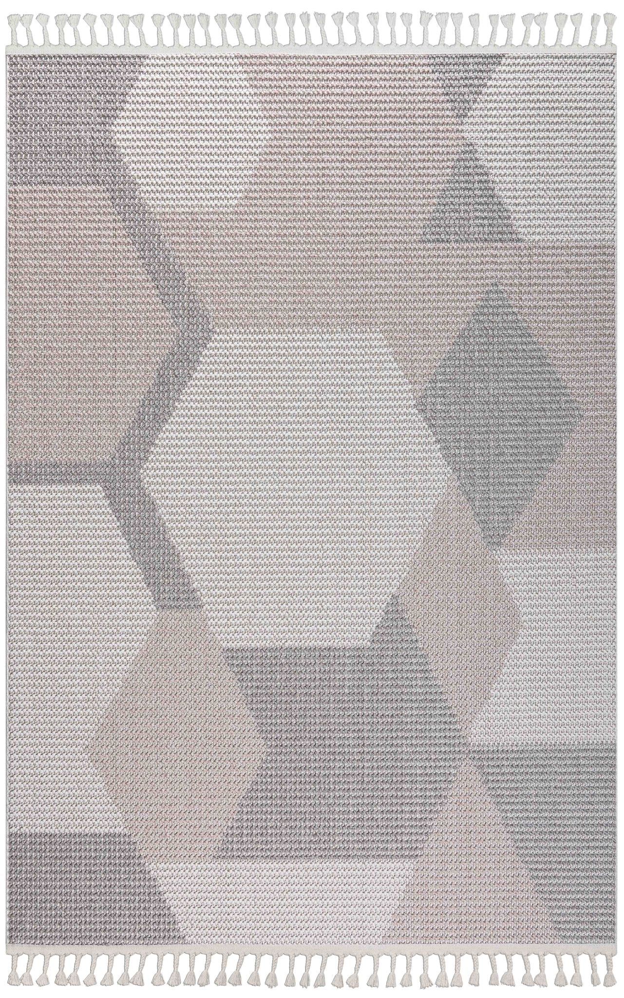 Image of Orian Rug